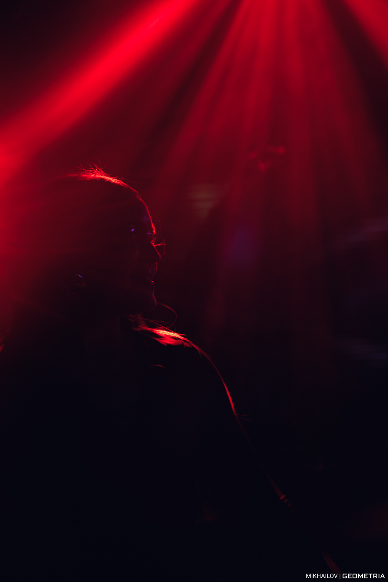 024-190425-2430 mikhailov-weblogo.jpg