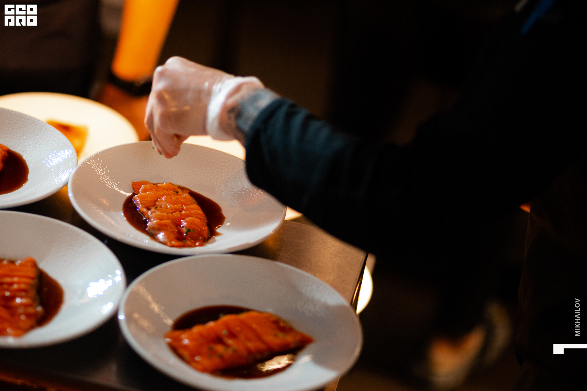 035-20220416-15- - Mikhailov - 2560.jpg