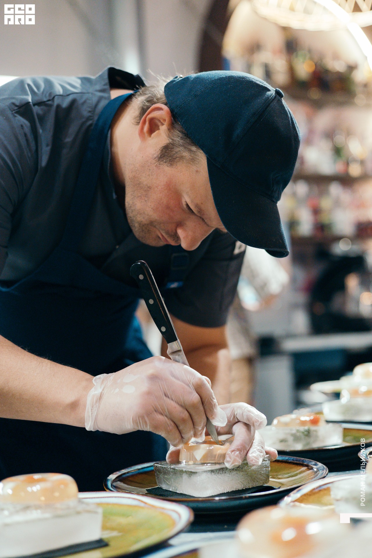 Melnikov_Roman _62.JPG