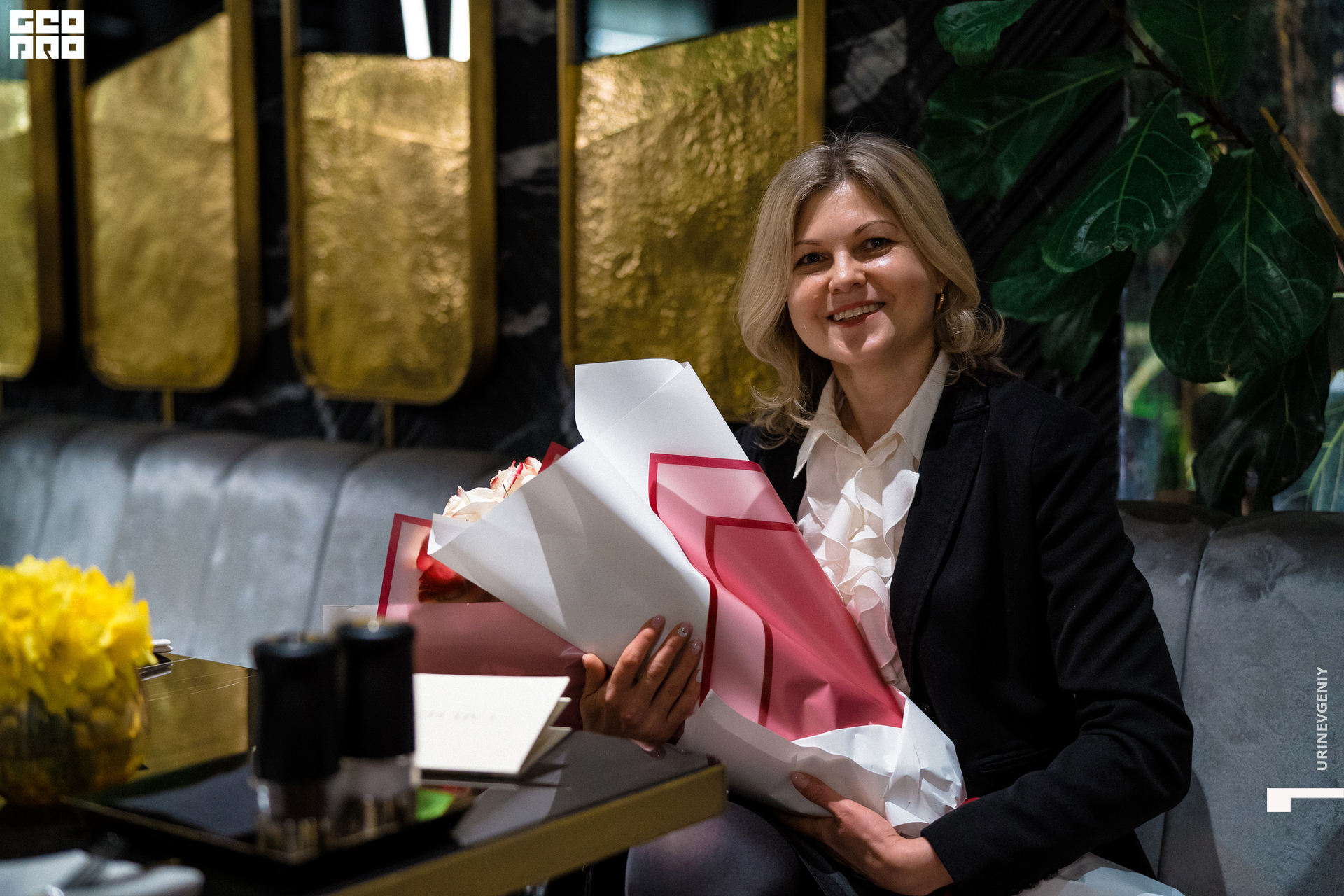 08.03.2021. Café Krasnodar (49).jpg