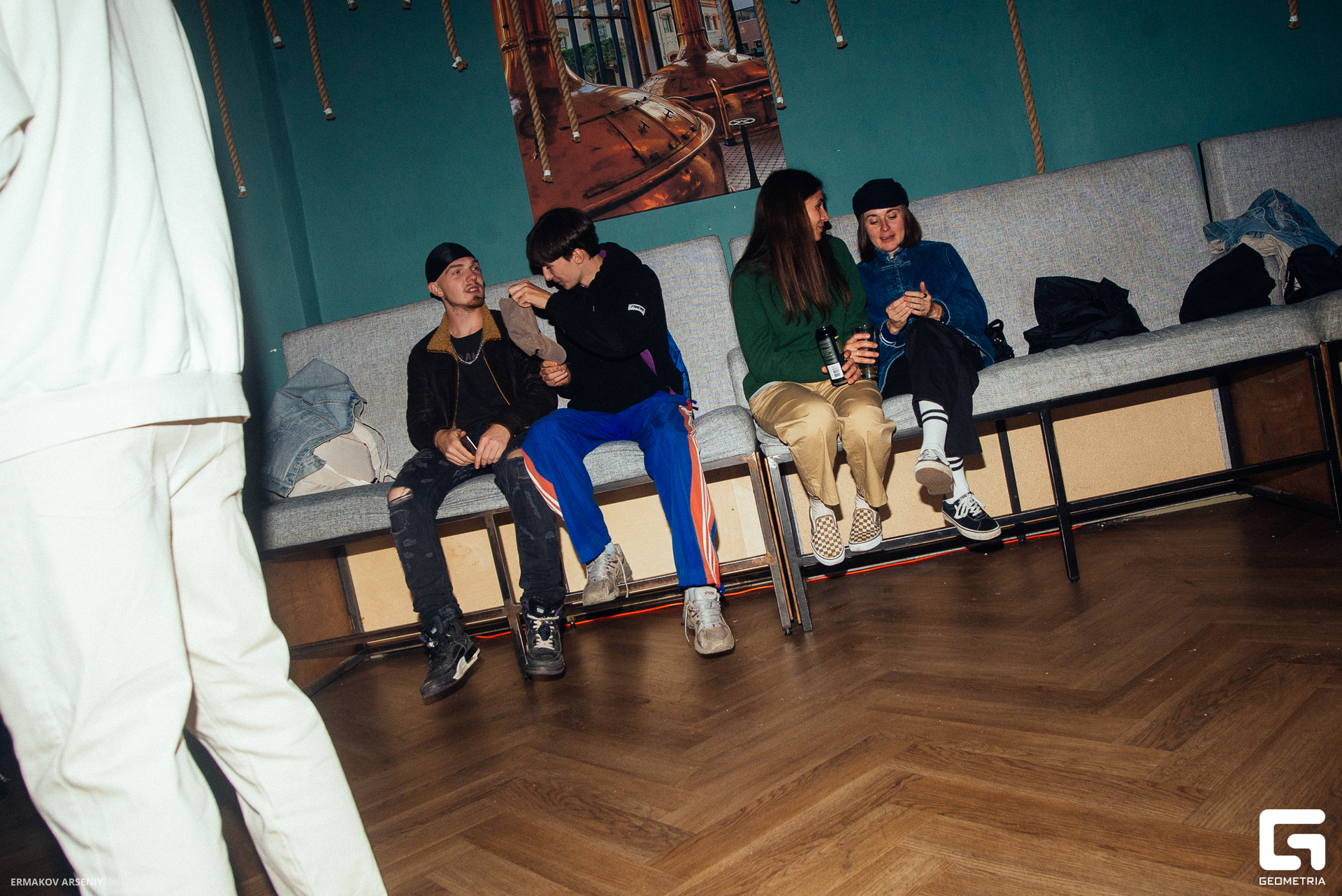 035 20230831 171310 ermakov.jpg