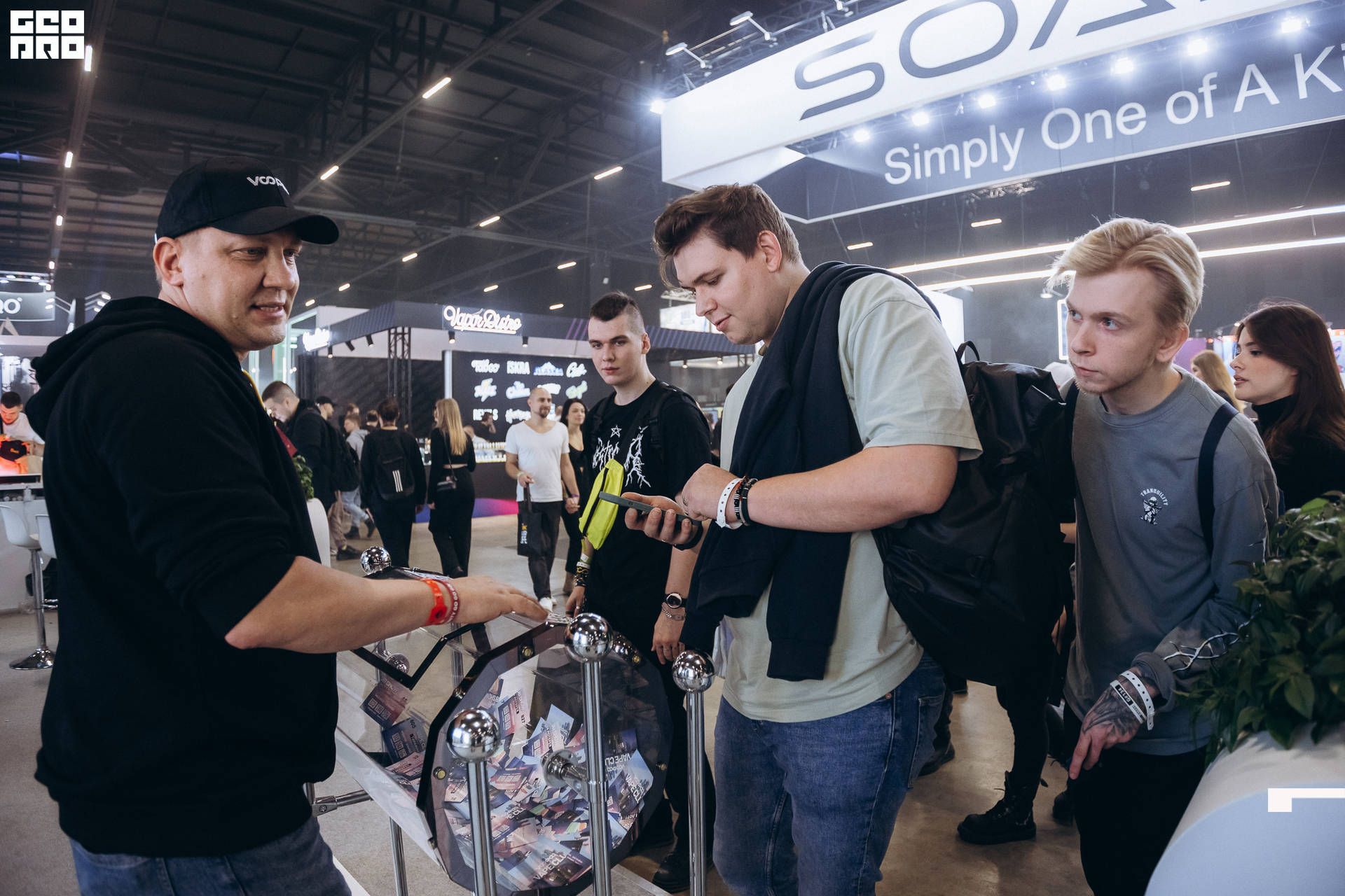 2022-12-11 15-12-33 @markovninart.jpg