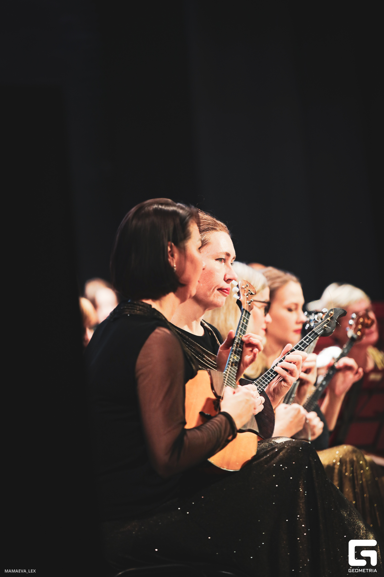 2023-10-08 23-00-36 (42).JPG