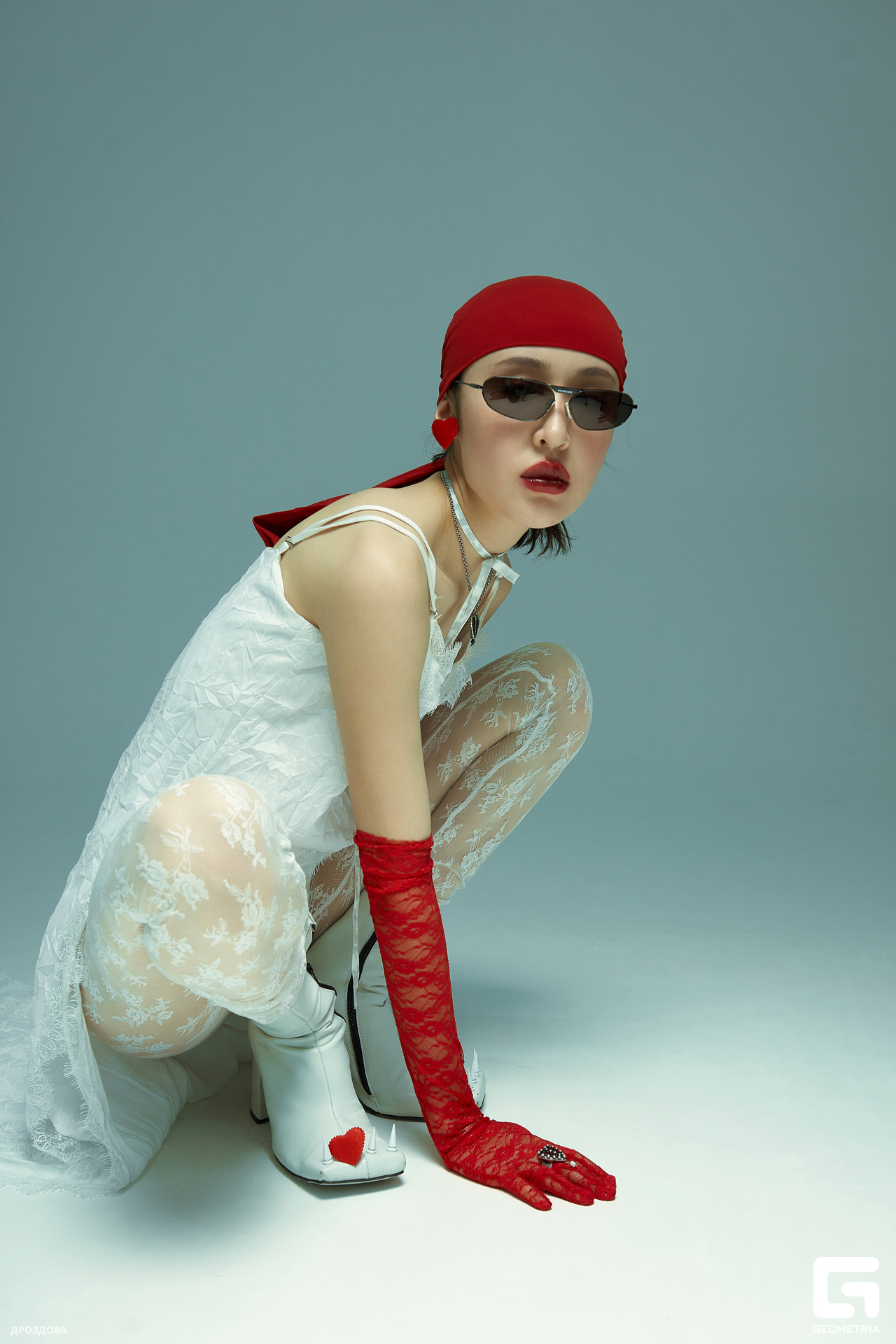 0175_февр. 10 2024_21-44_drozdova.jpg