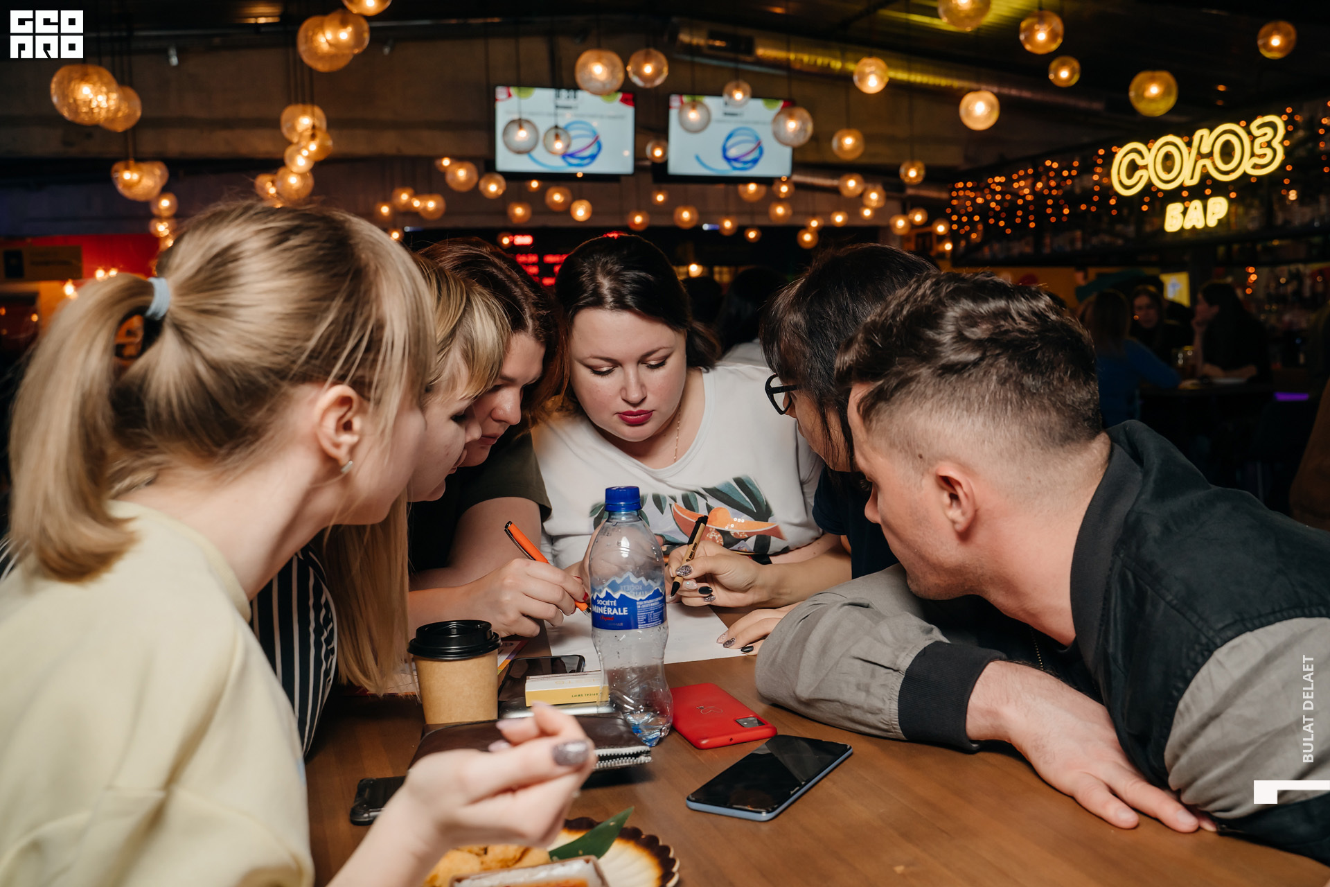 018_2021-04-15_Квиз плиз_DSC01825.jpg