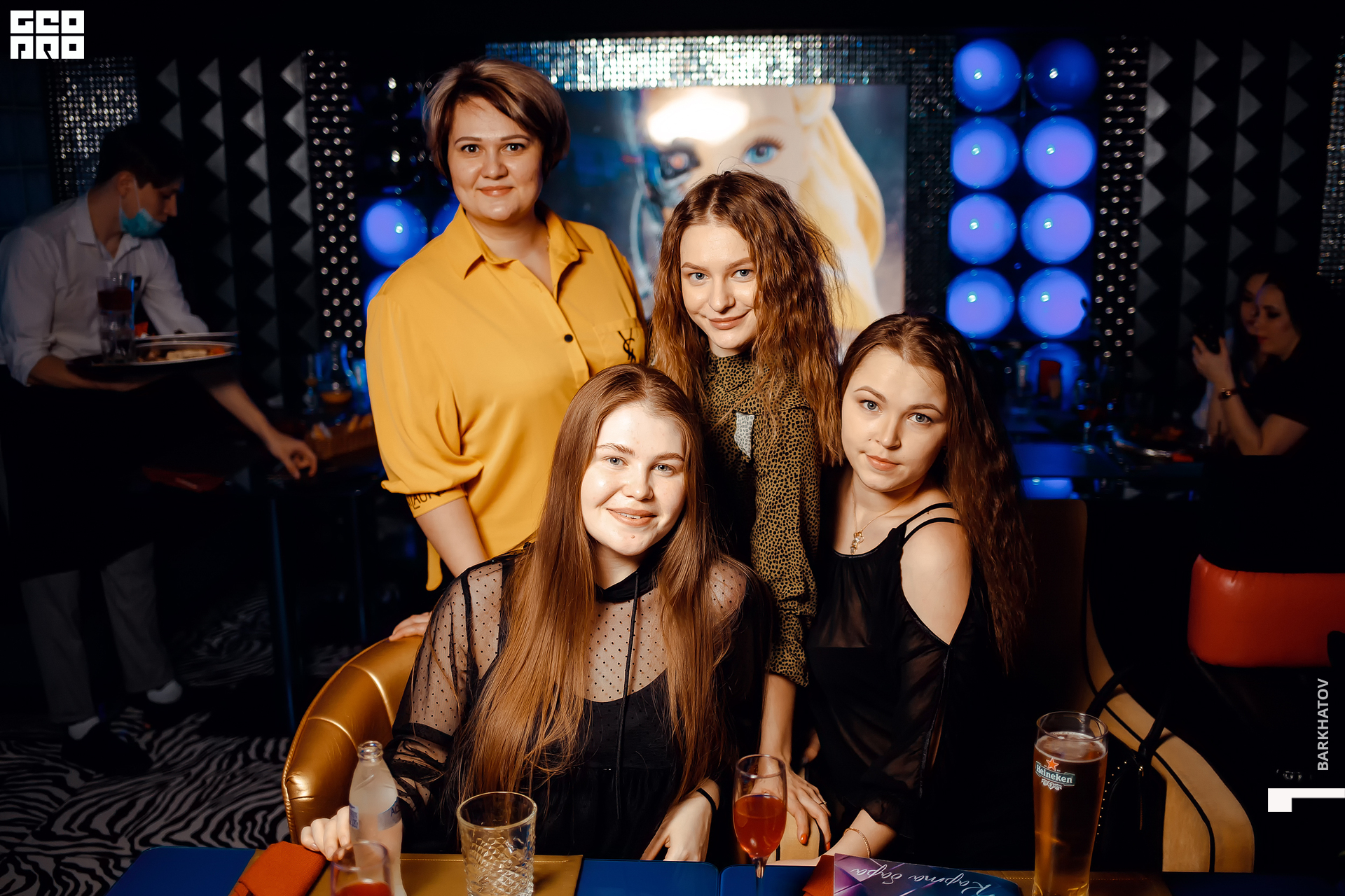 060 08.03.2021 @mibiyl.jpg