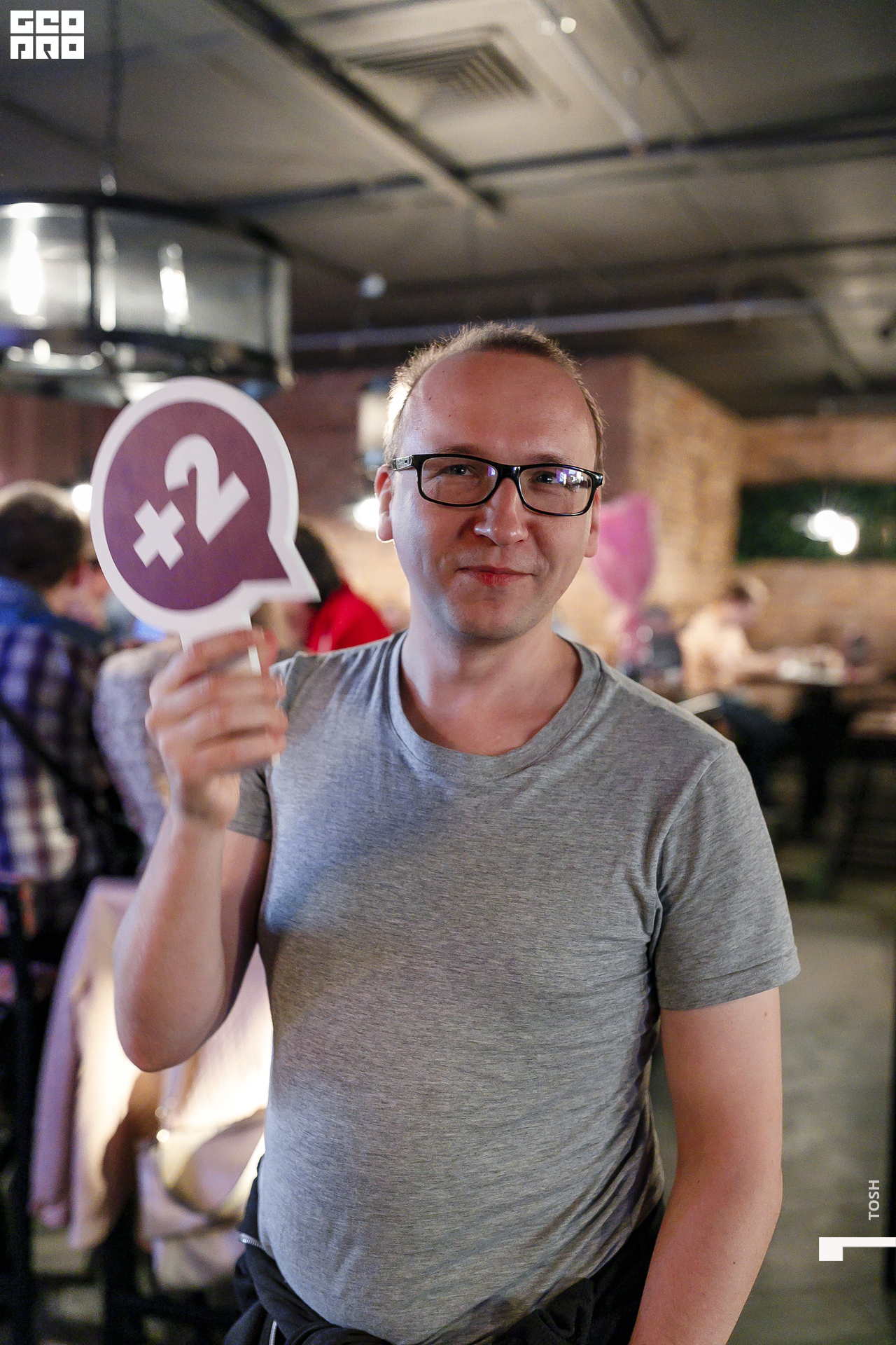 71сентября 18, 2022фотография.jpg