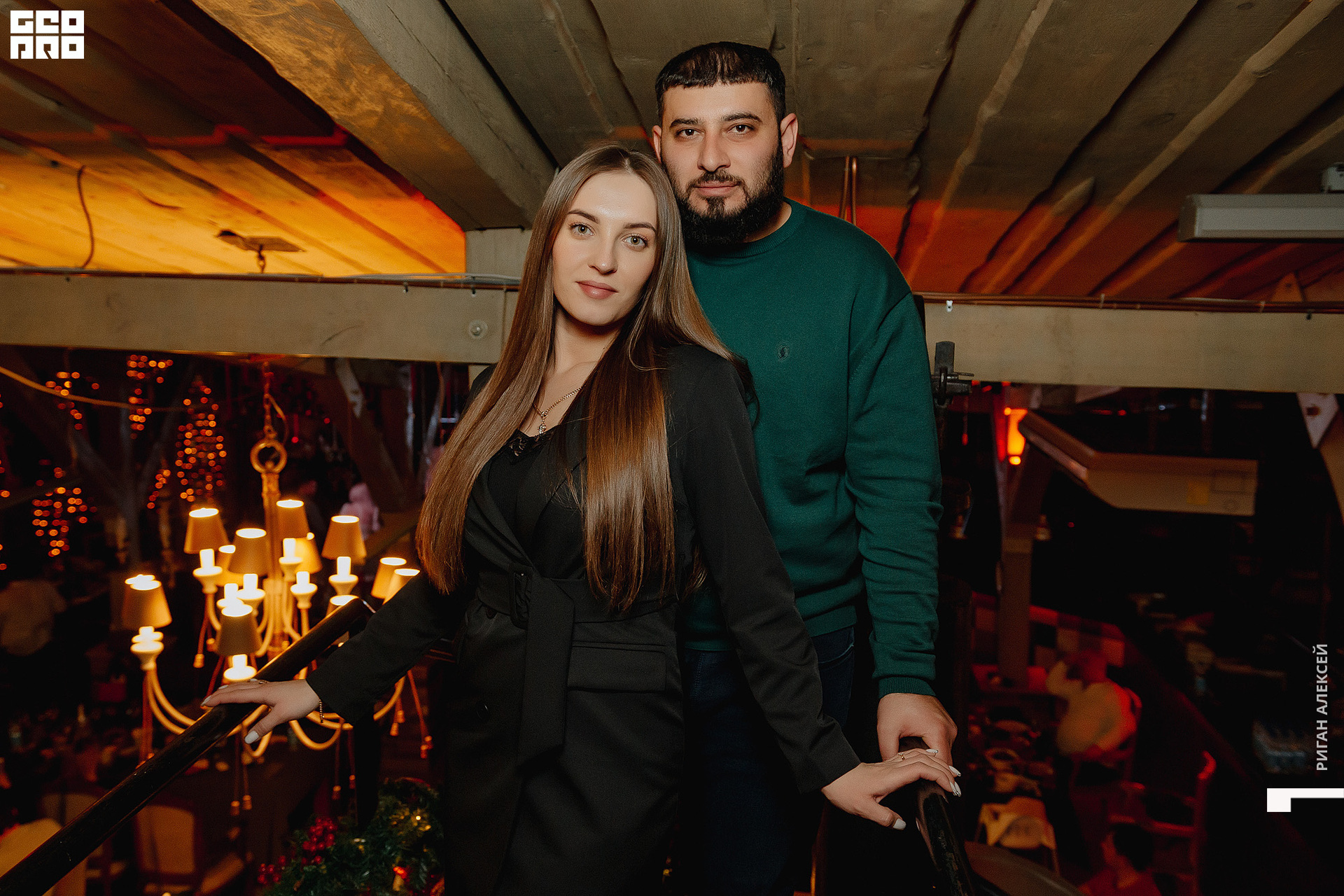 ПЯТОЕ КОЛЕСО НГ 2023 00111.jpg