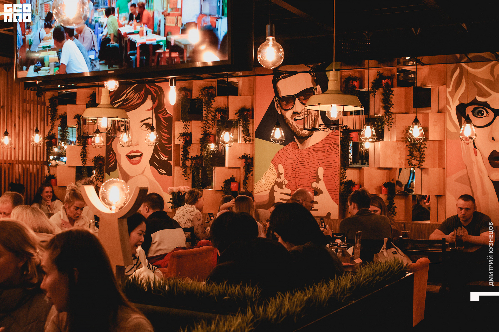 023-2022-09-10 19-06-17-Kuznetsov.jpg