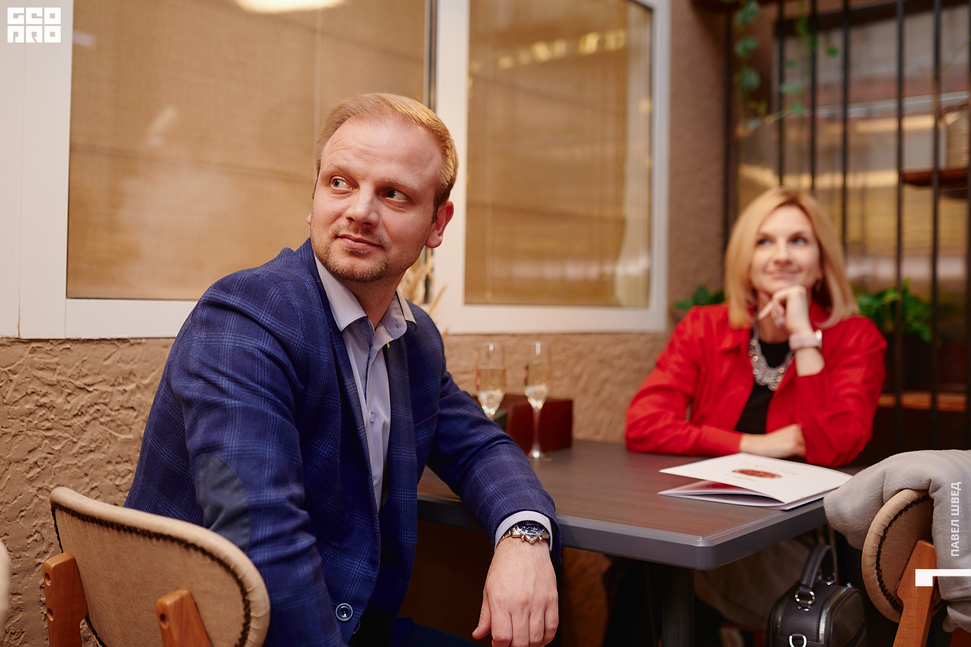 221216-The Pechka-085.jpg