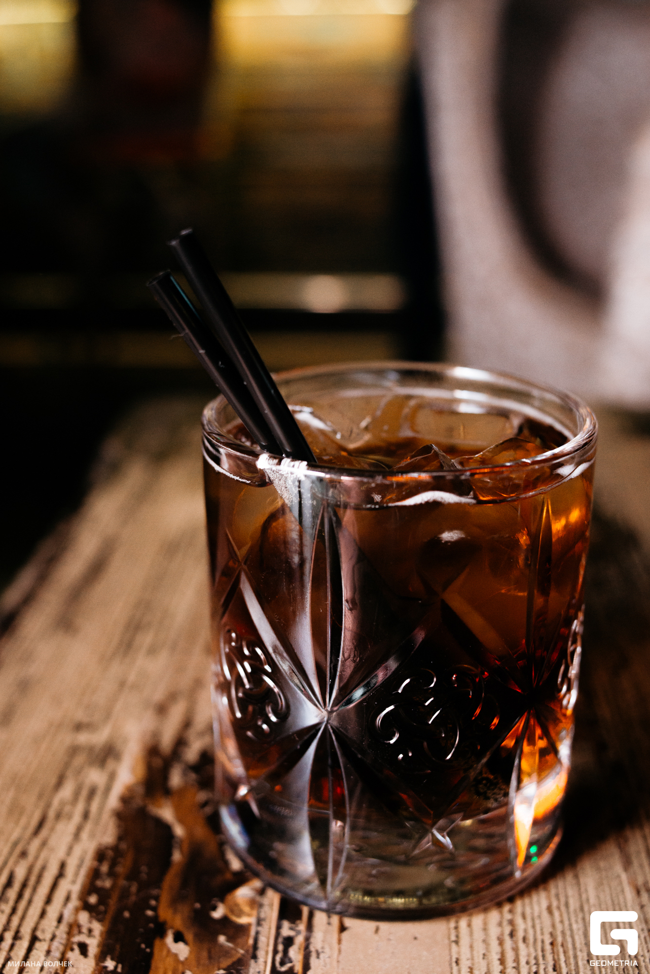 046_20230826 Волчек.jpg