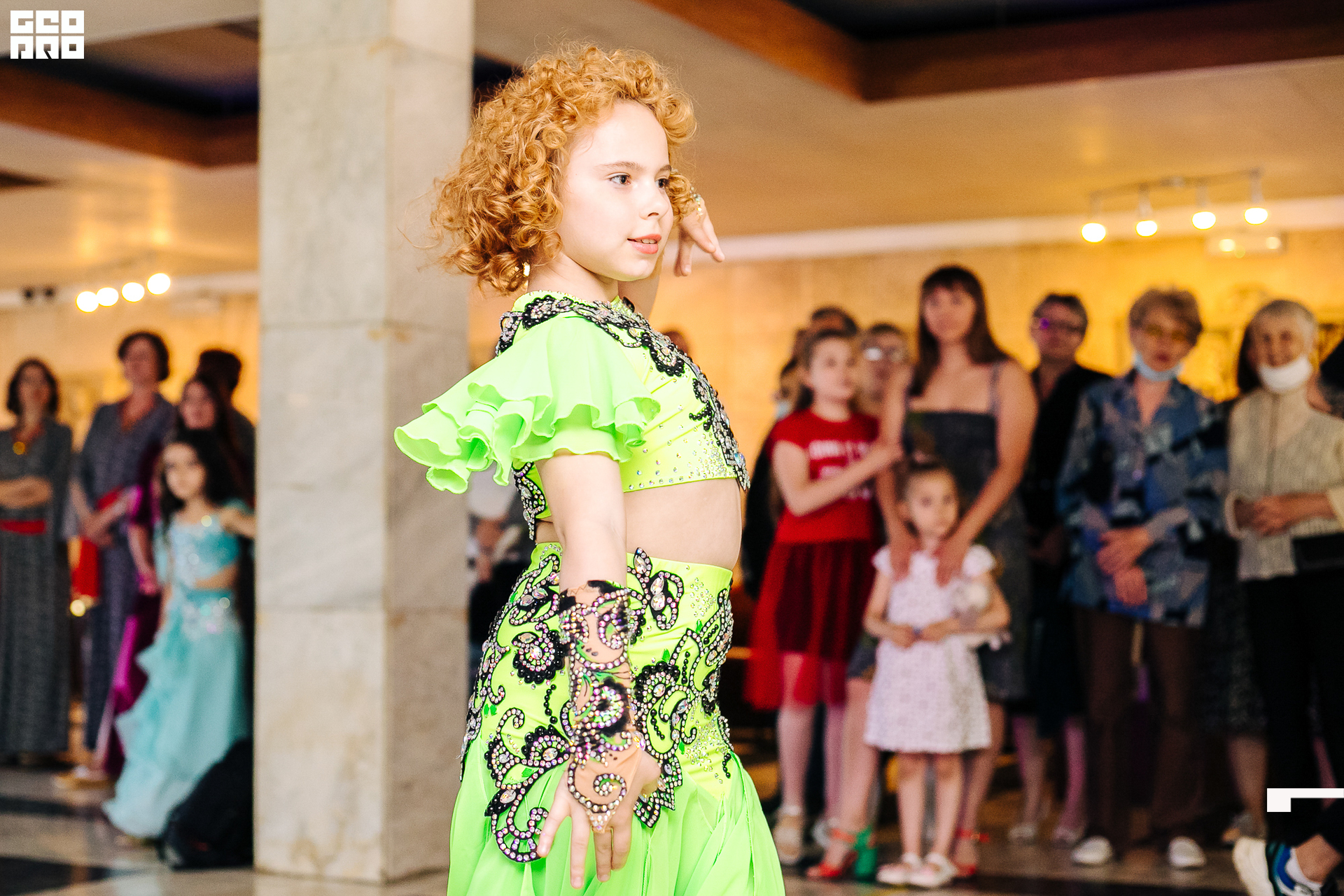 21-05-19 18-05-13.jpg