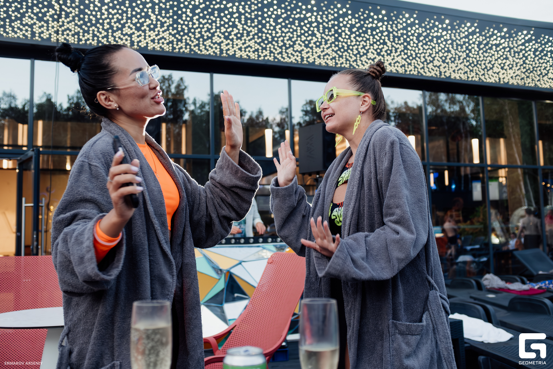 093 20240803 204626_ermkv.jpg