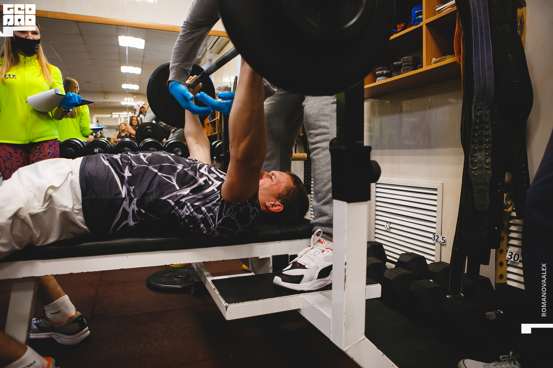 087201121 105841_Романова.jpg