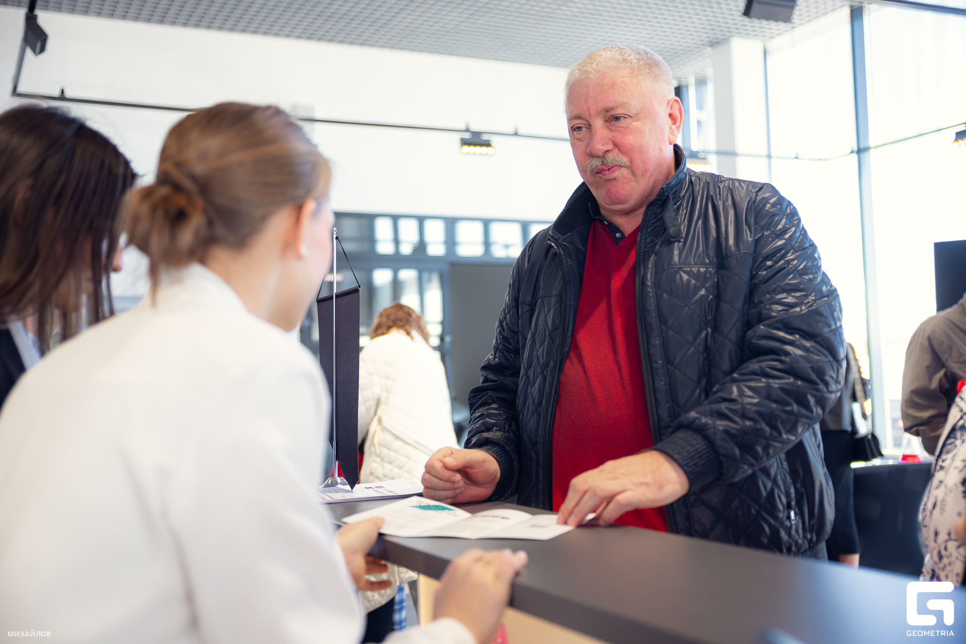 049-230923-1716 Haval - Mikhailov-2560.jpg