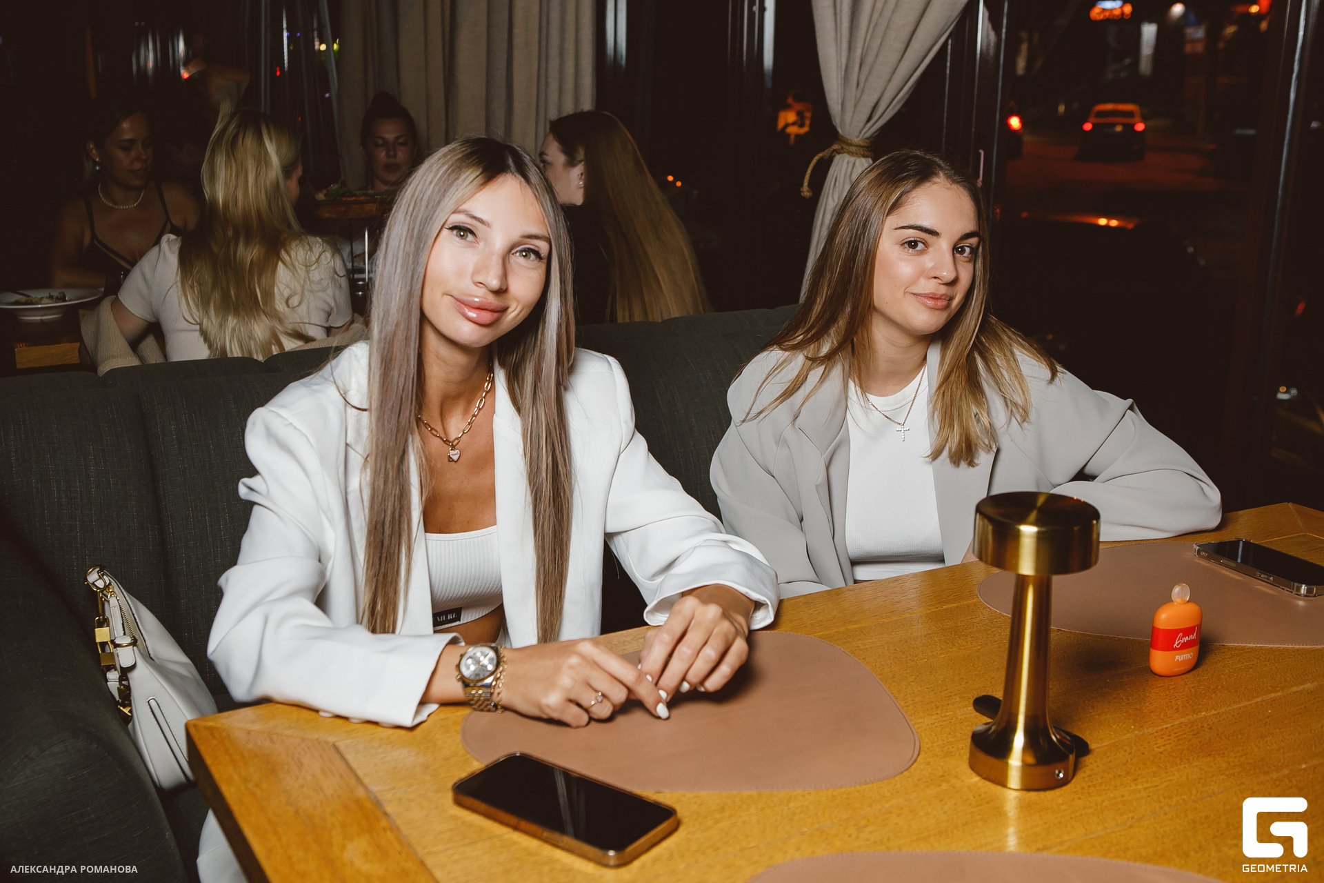 008 2023-08-11  Романова.jpg