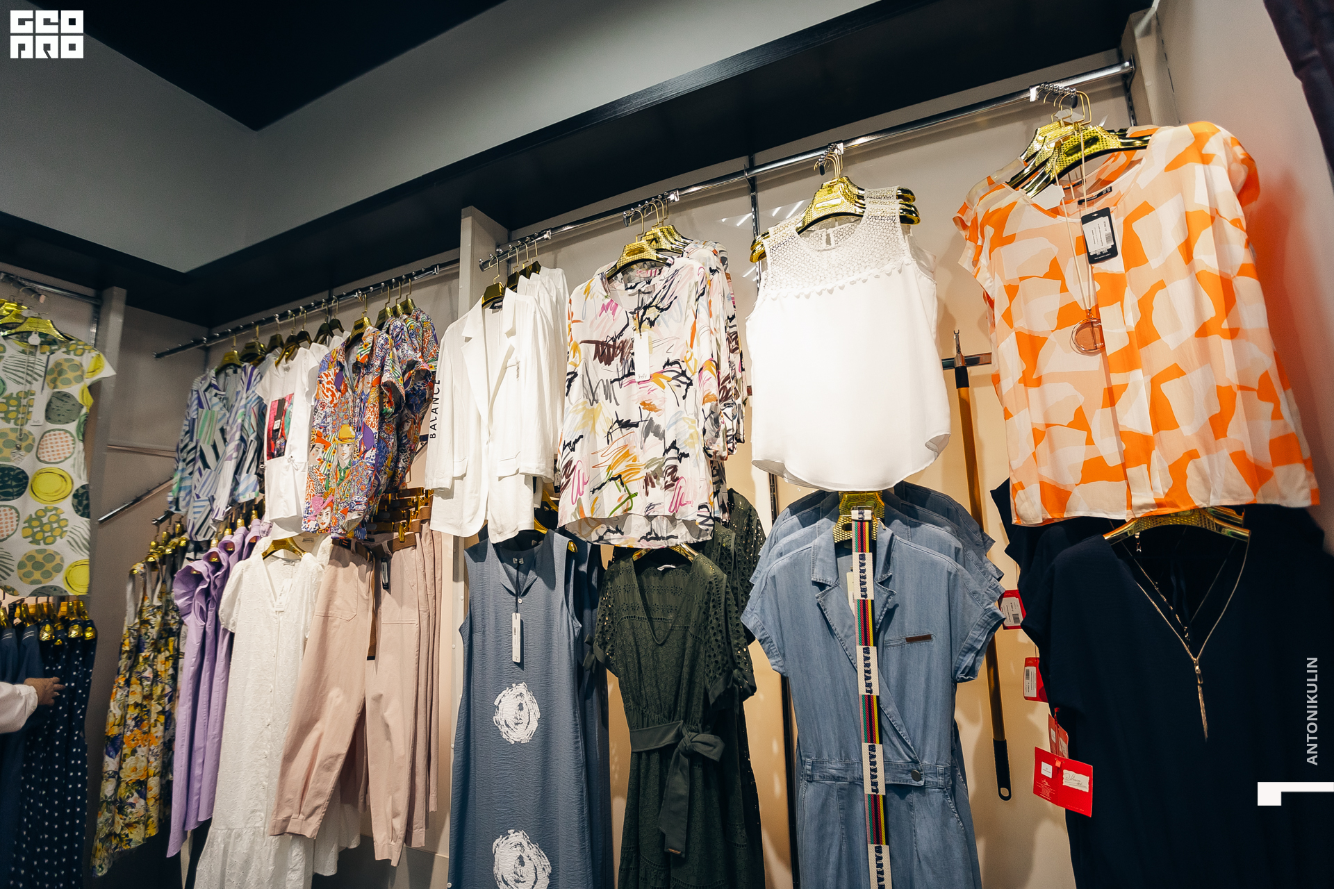 untitled shoot-4719.jpg