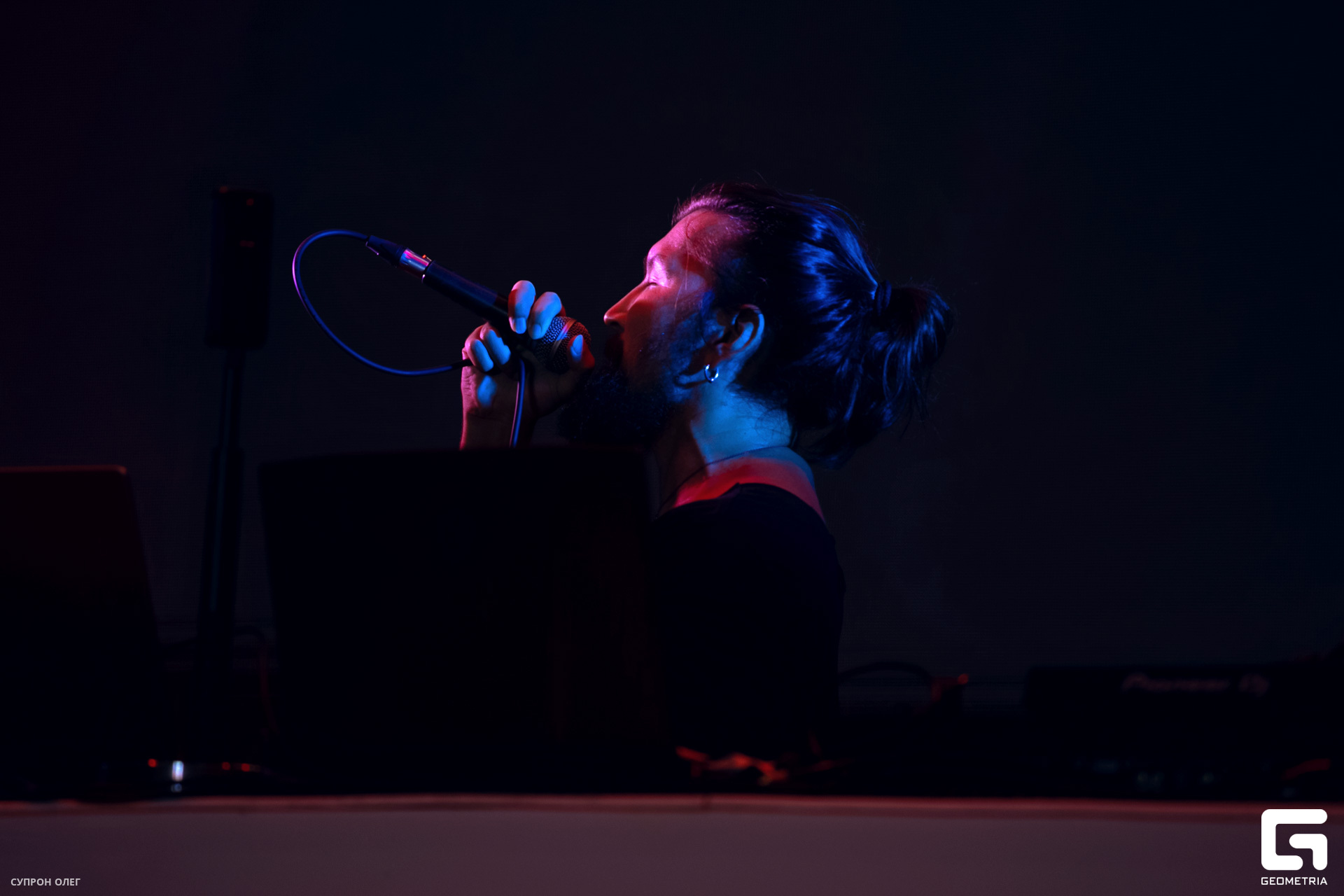 0N5A0264 копия.jpg