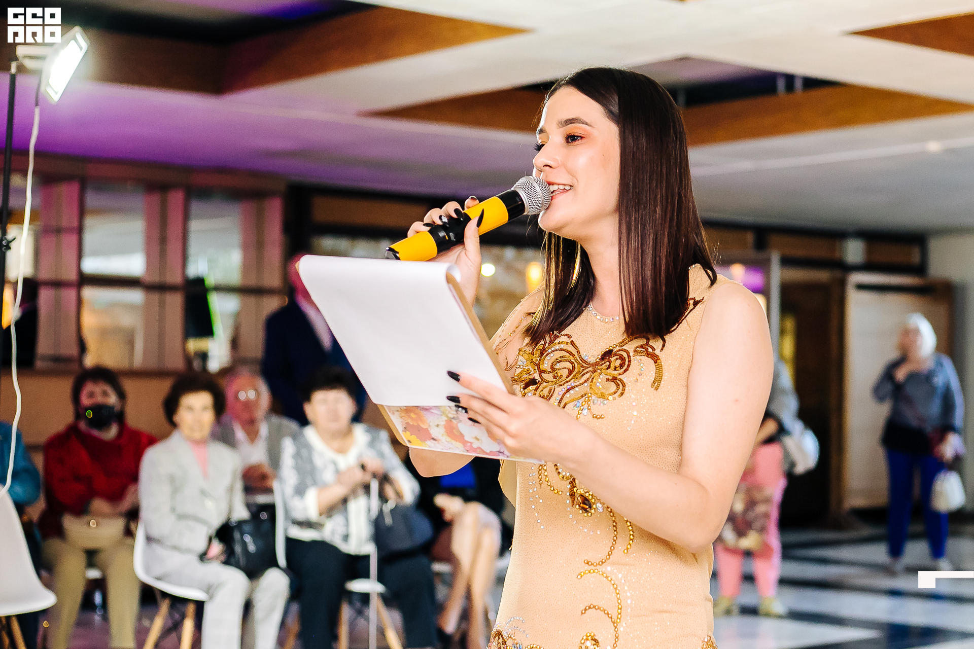 21-05-19 18-27-12.jpg