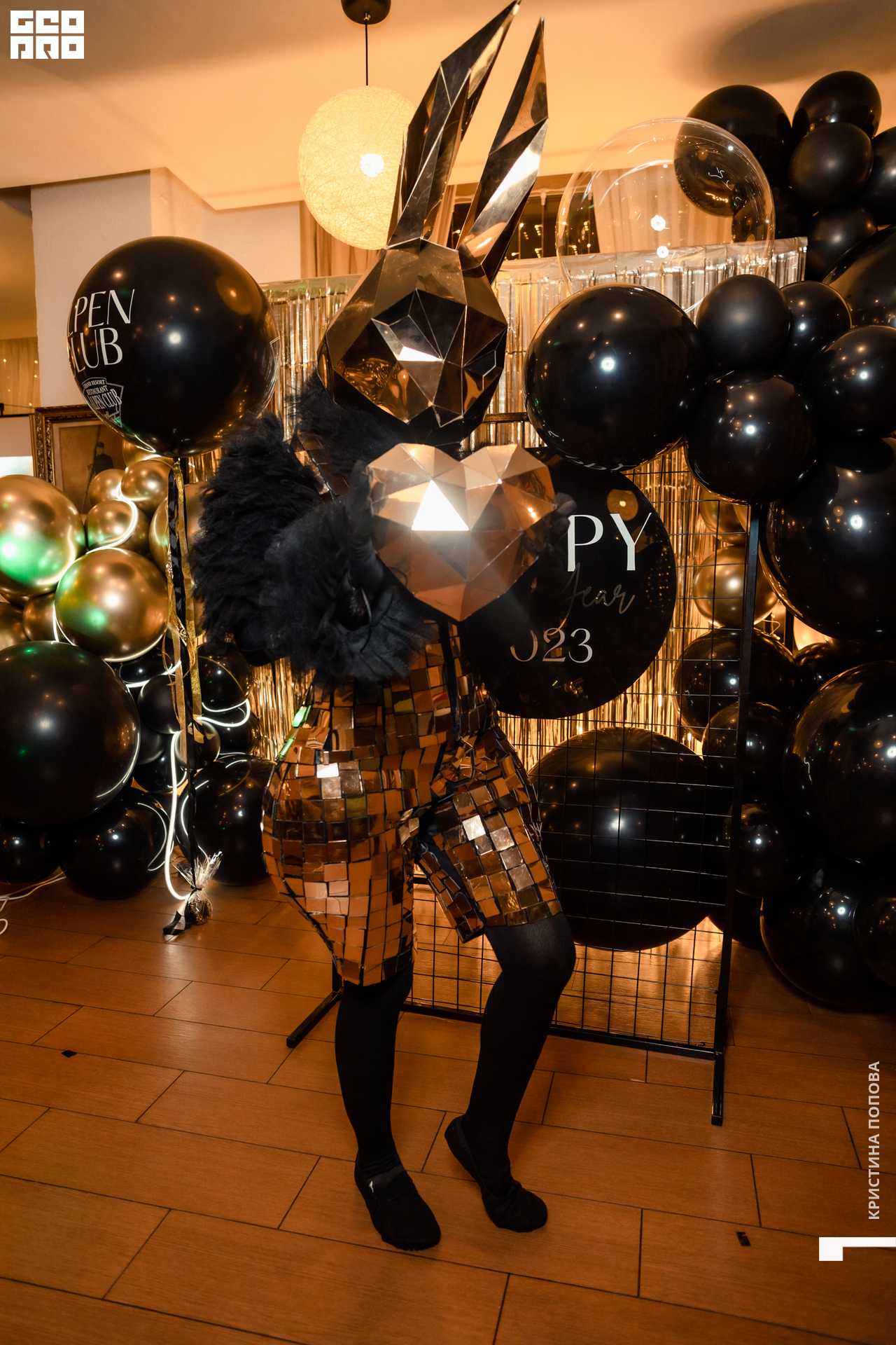 Новый год Альпен клаб-2.jpg