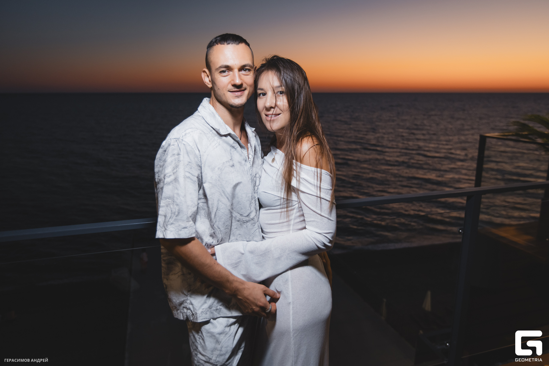 061 Sowulo motion 17. 08.jpg