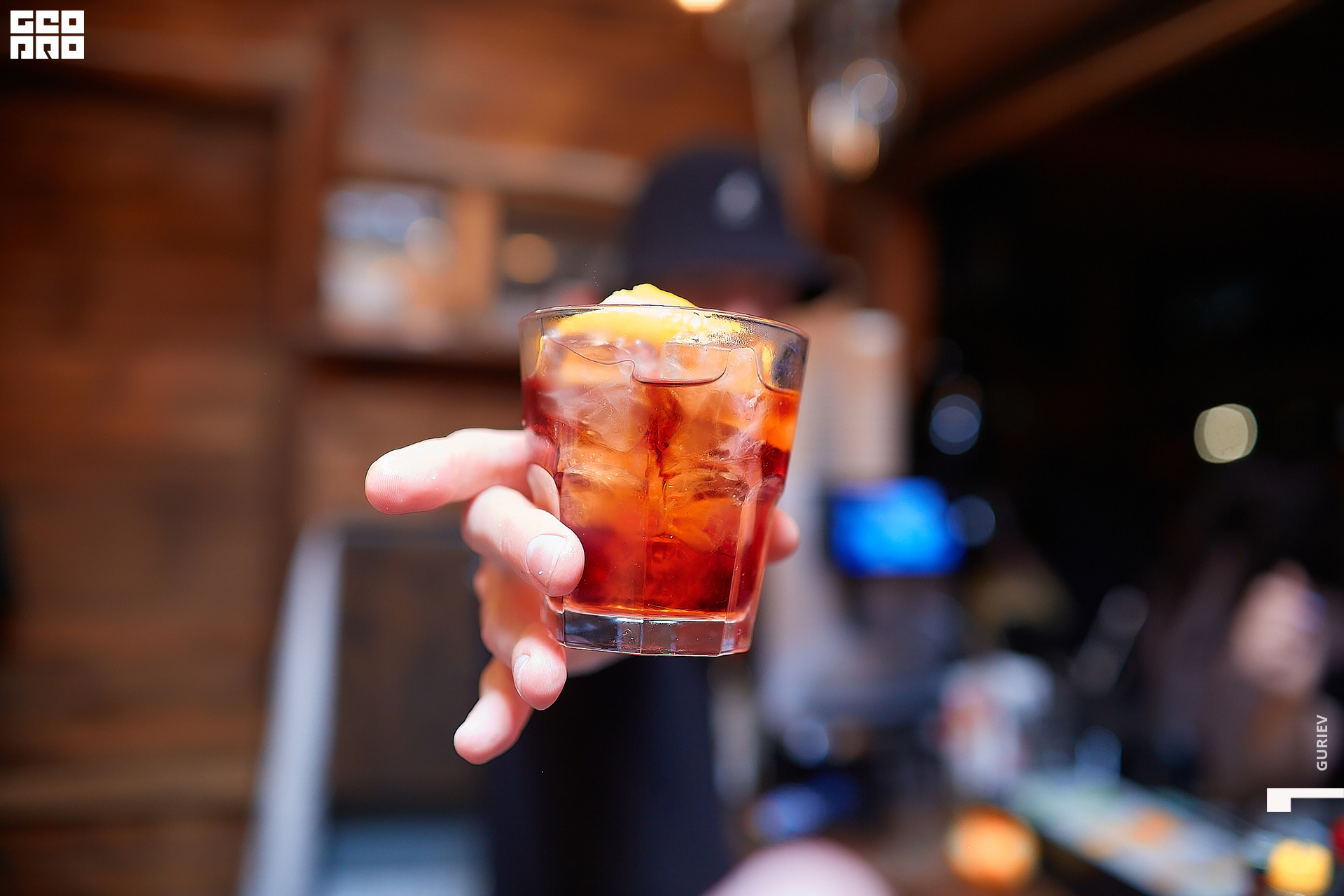 че горы027.jpg