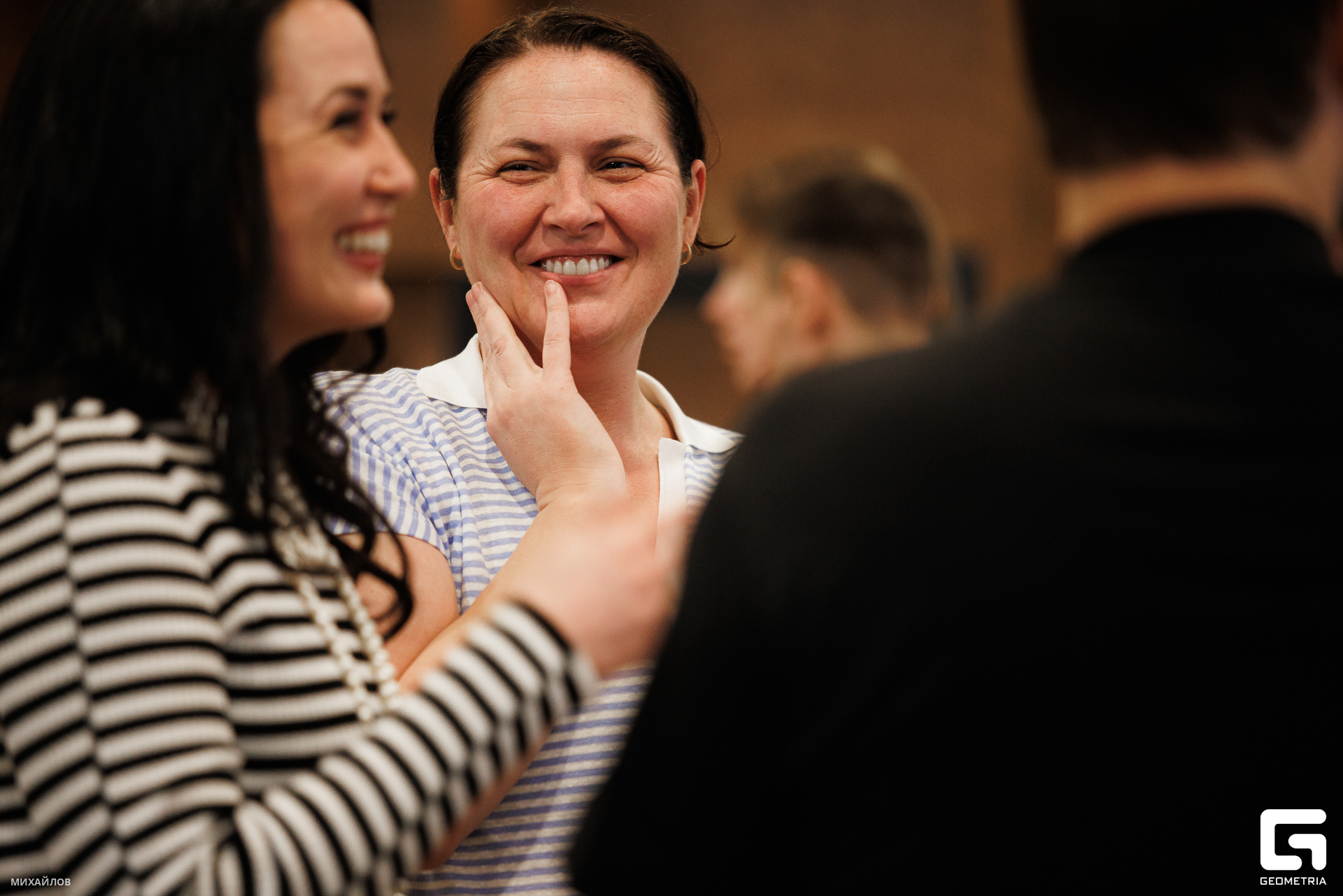 061-202403205314-БКС - Михайлов.jpg