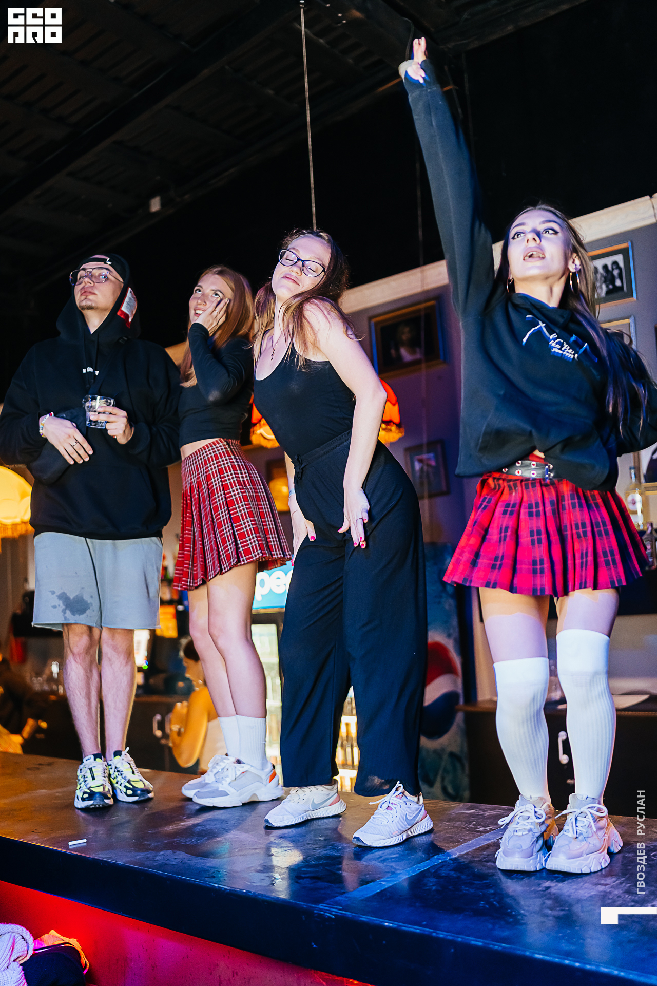 Gvozdev Photo-44.jpg