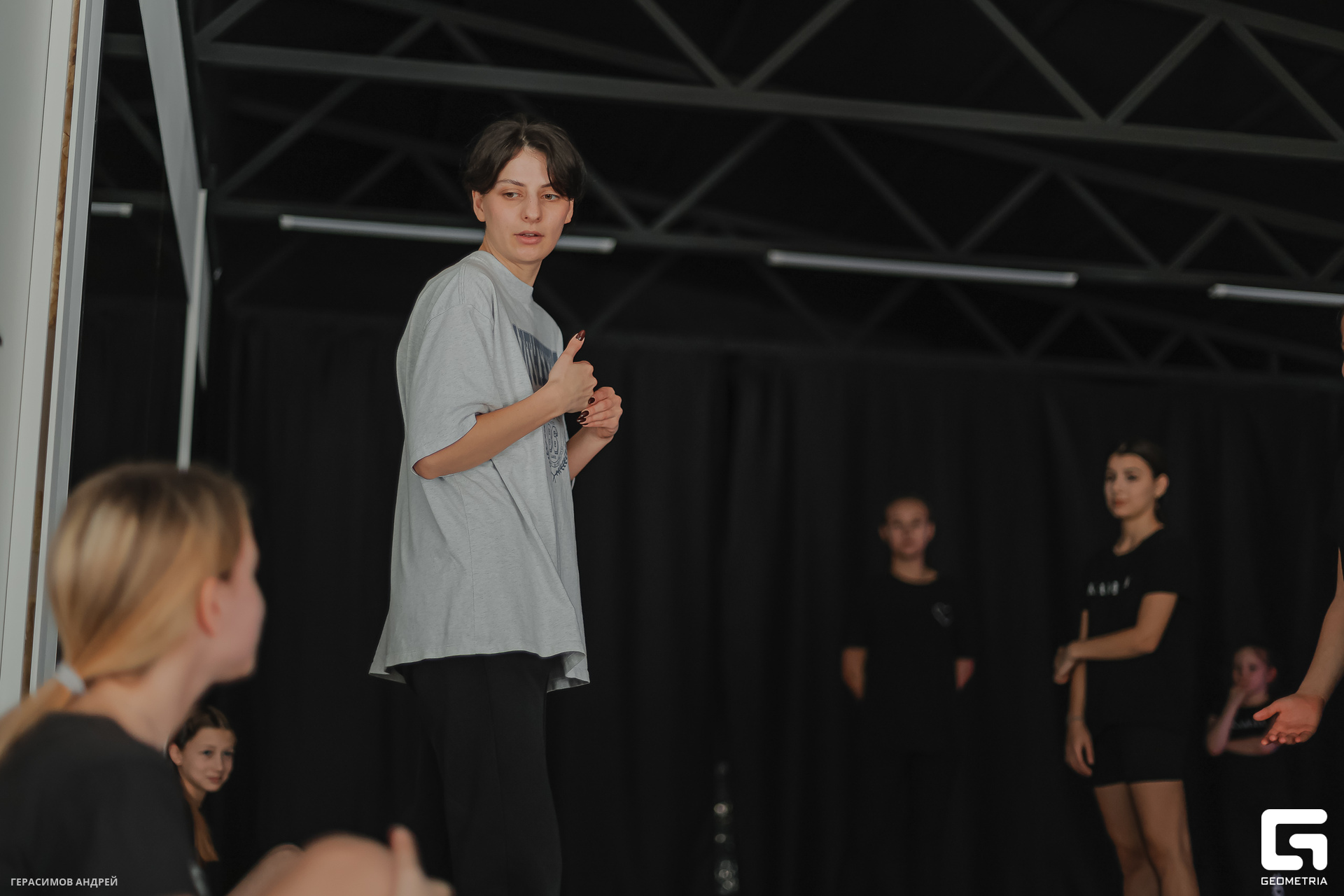 240 Kamaly 22. 02.jpg