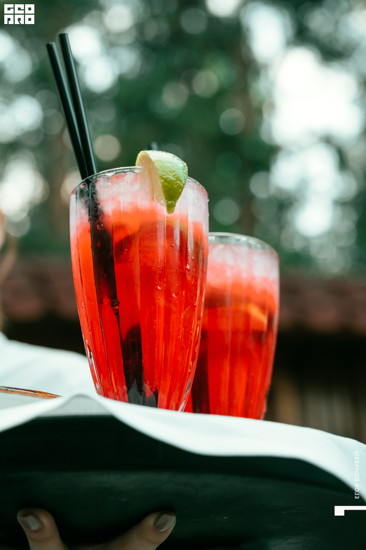 220602 Кочубей 019.jpg