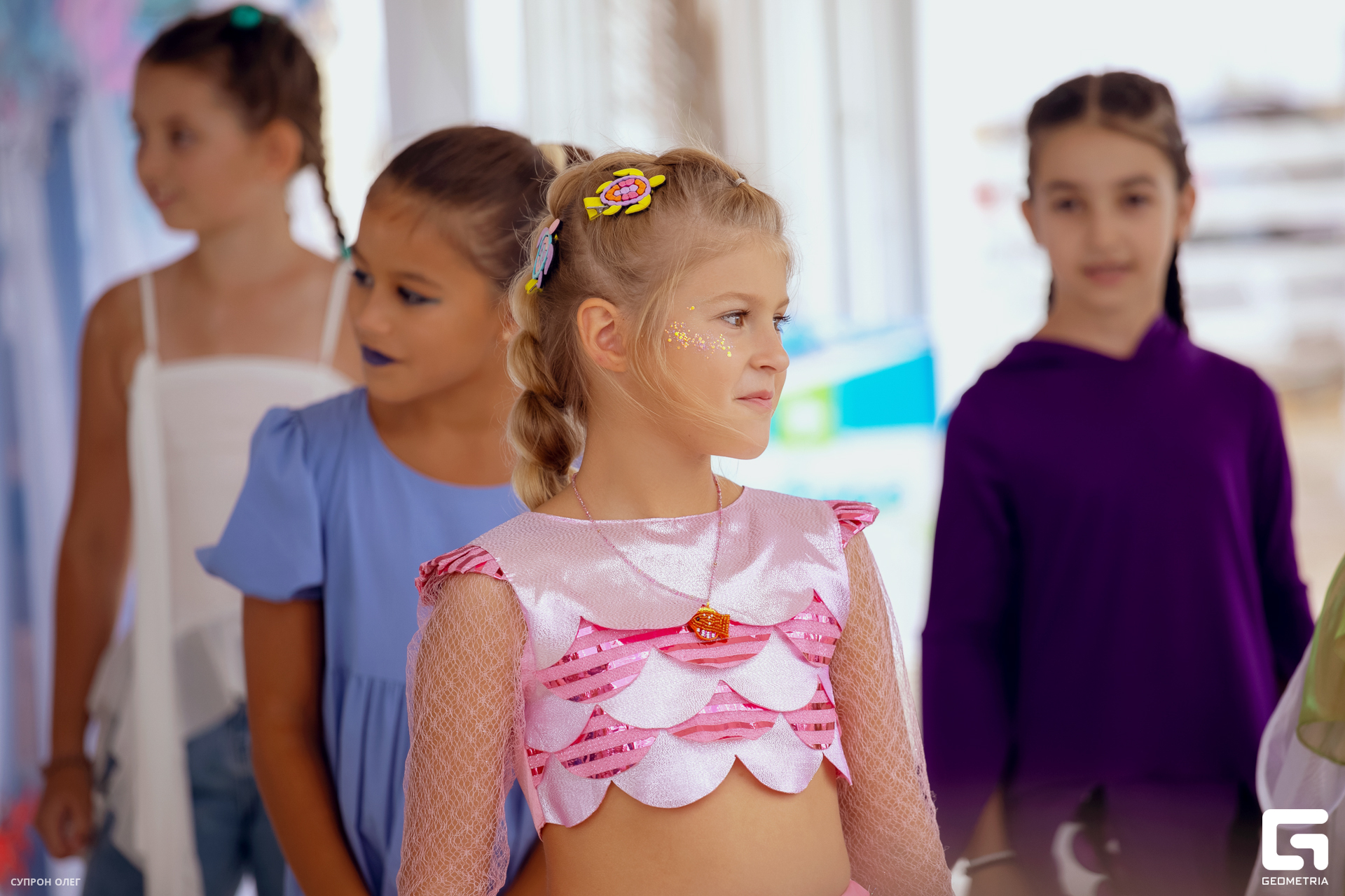 0N5A1075 копия.jpg