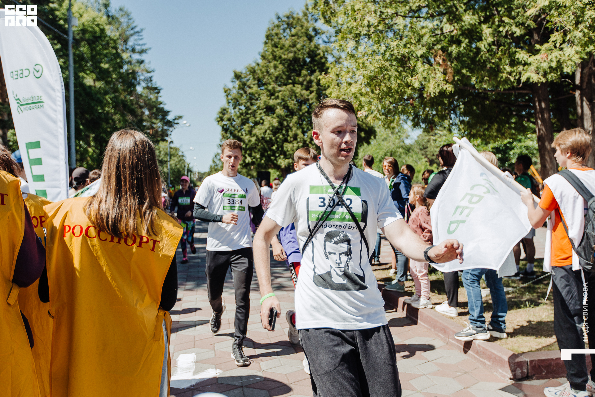 085_2021-06-05 12-39-07 ISAEVA.jpg