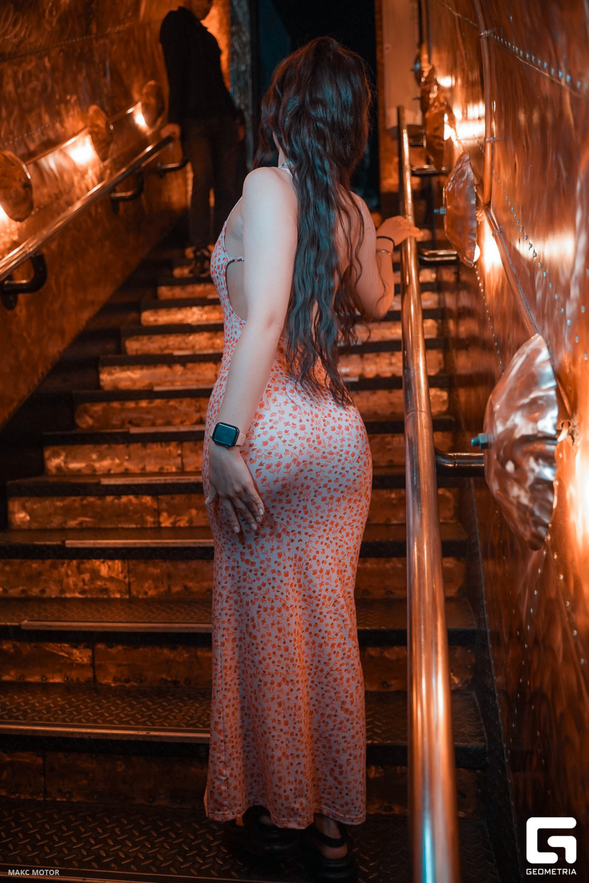 Friday Night 16