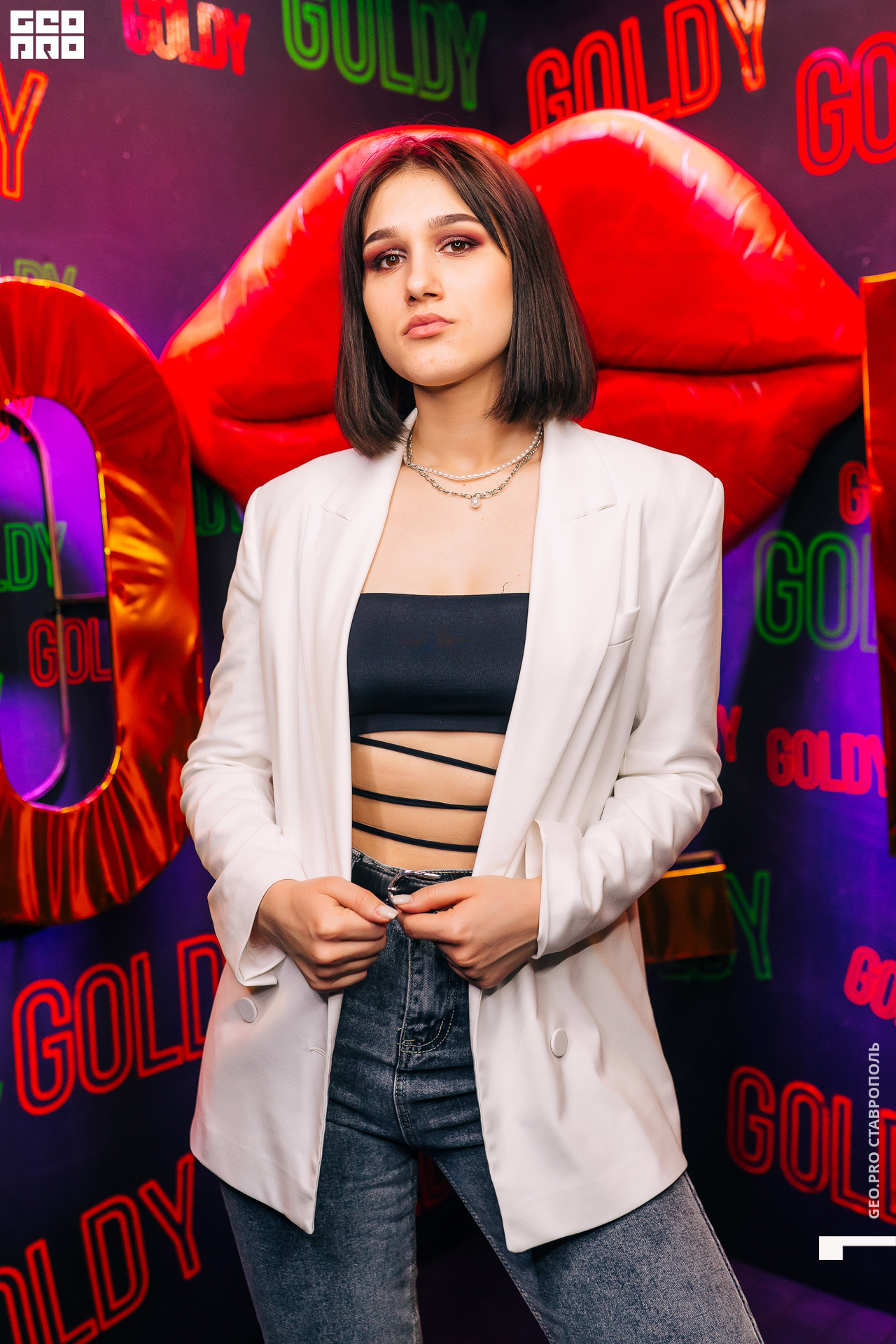 голди-78.jpg