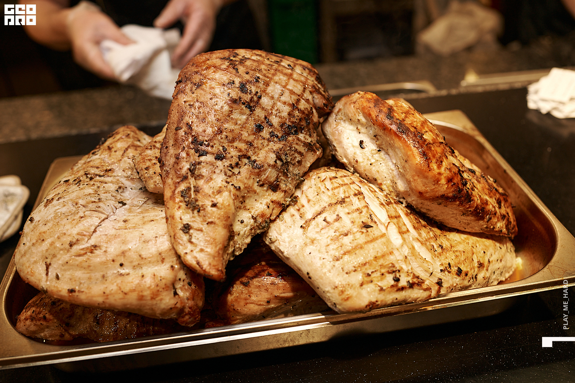 Перчини 011.jpg