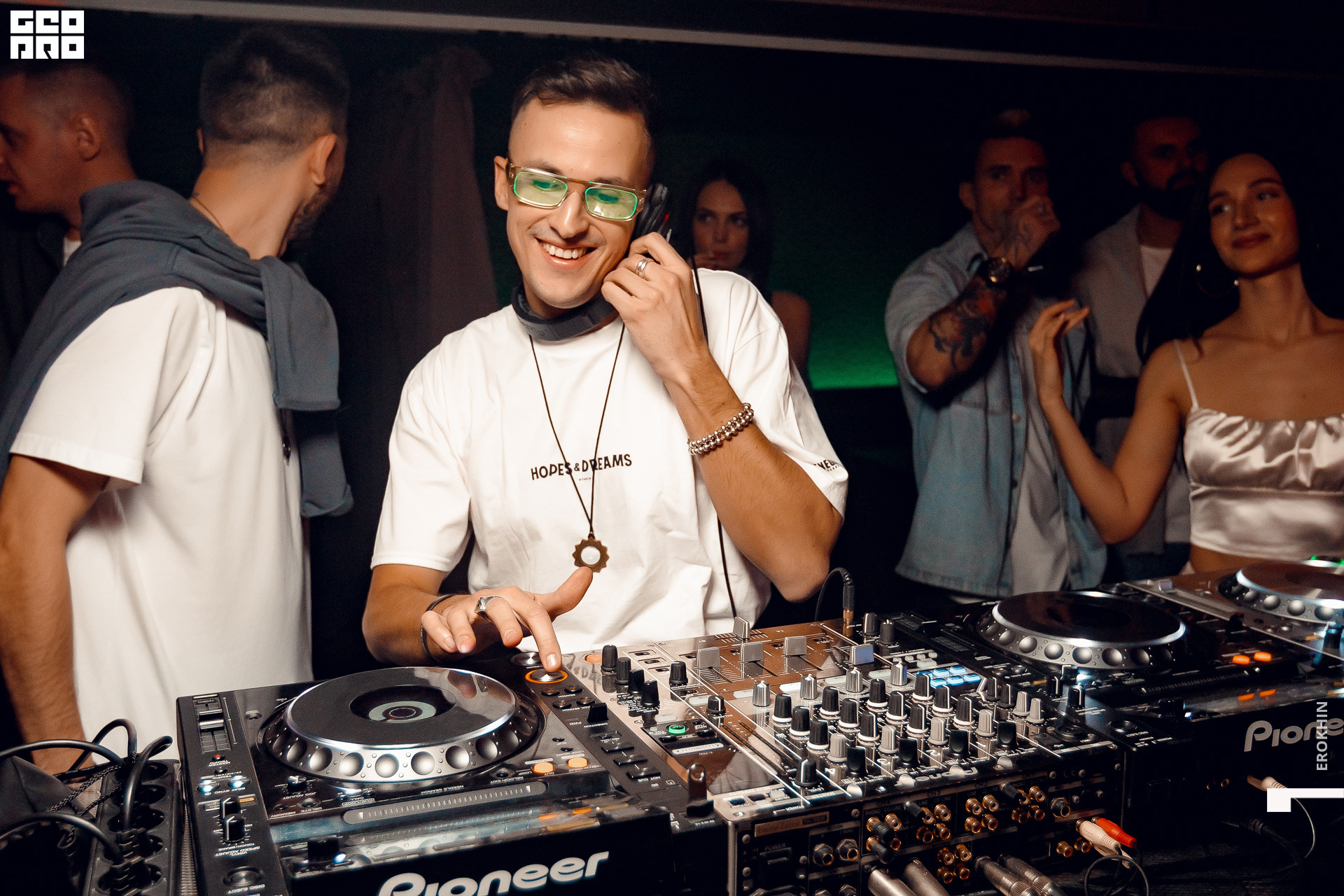 027 2020-12-12_21-20-09-027-EROKHIN.jpg