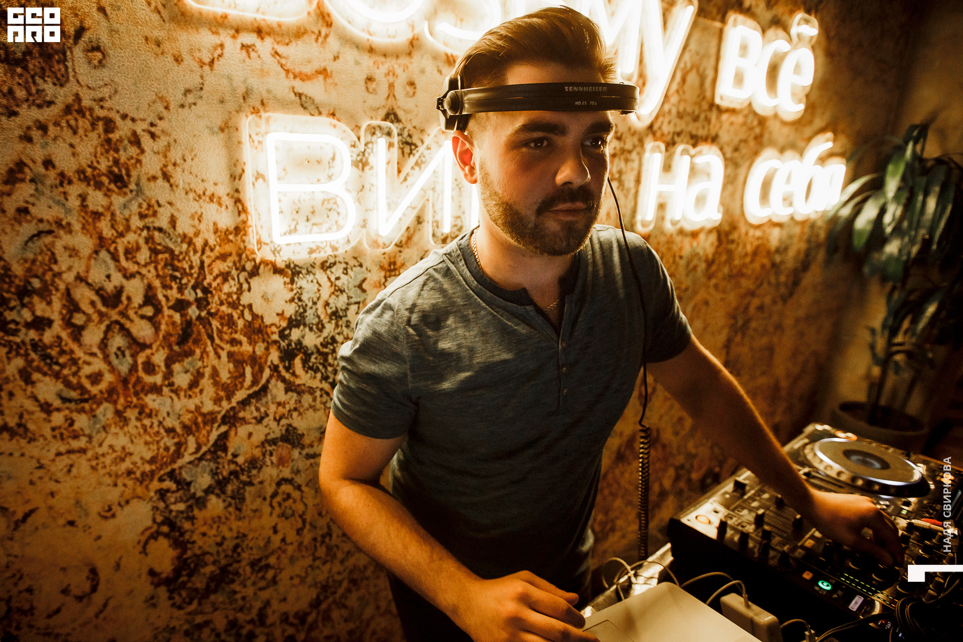 013_22-04-08 ISAEVA.jpg