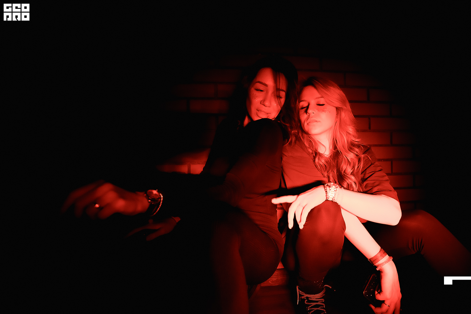 295_22-02-19 ISAEVA.jpg