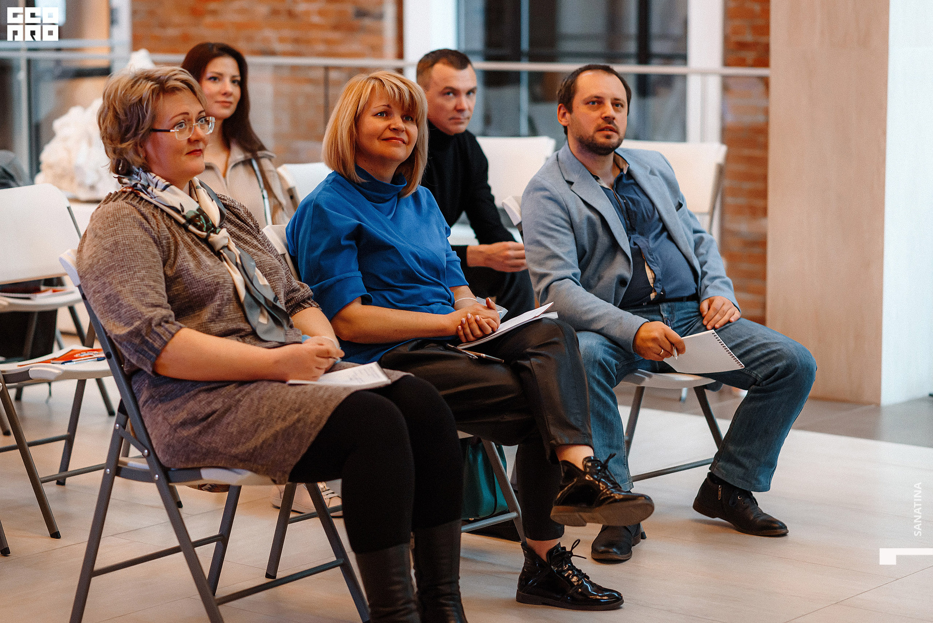 0075_2021-10-17_17-22-10 - Sanatina.jpg