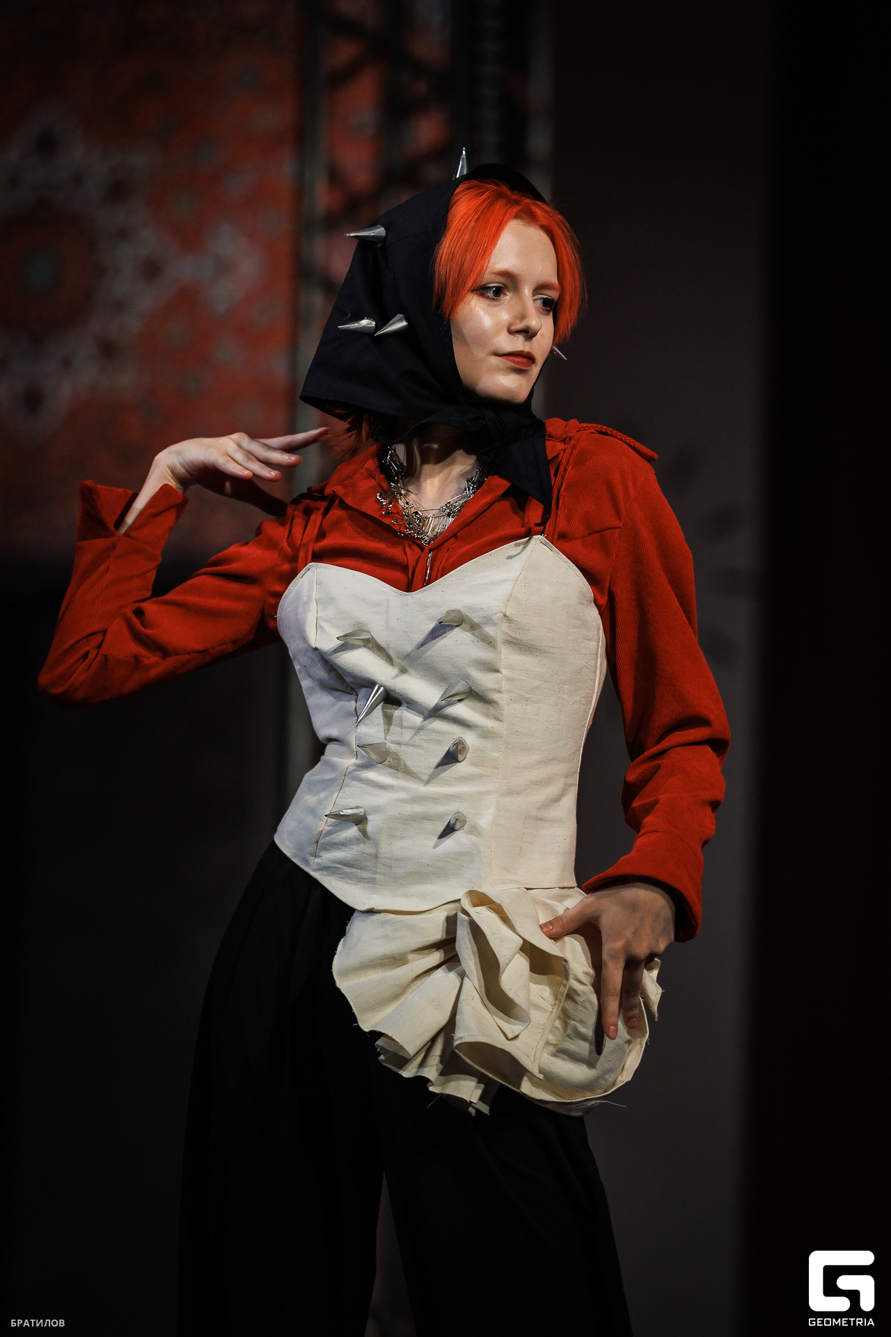 600 - 24_05_25 - 20_17_48 - Bratilov.jpg