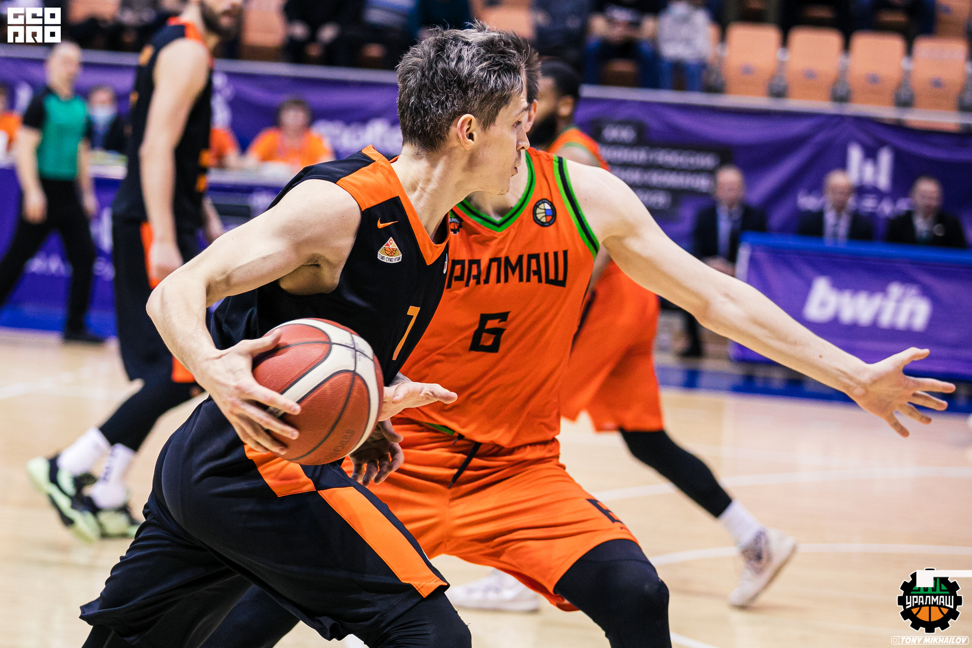 099-09-04-2021-20-01-Уралмаш - Михайлов - 2560.jpg