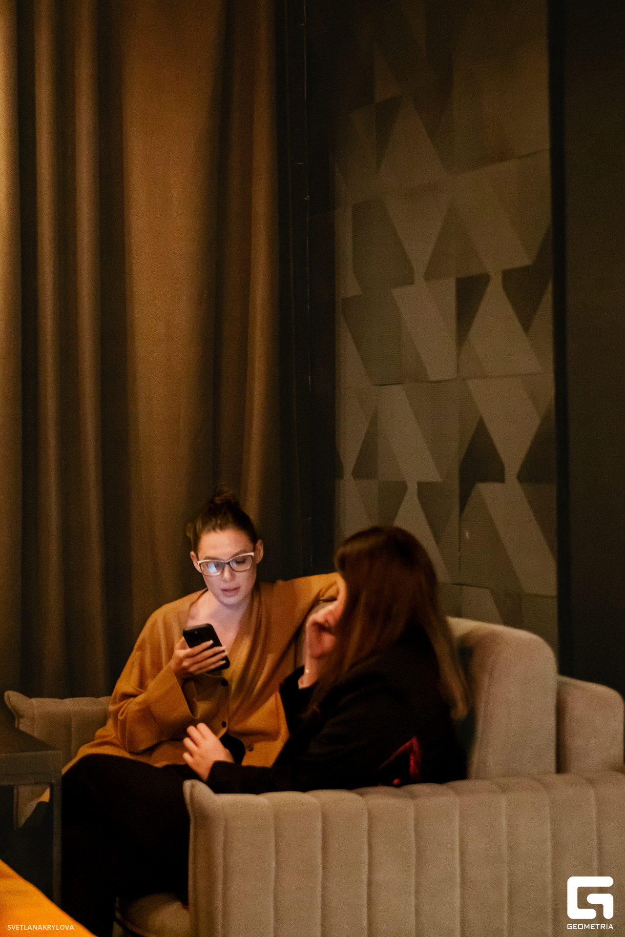 2024-08-16 21-00-00_Krylova_045.jpg