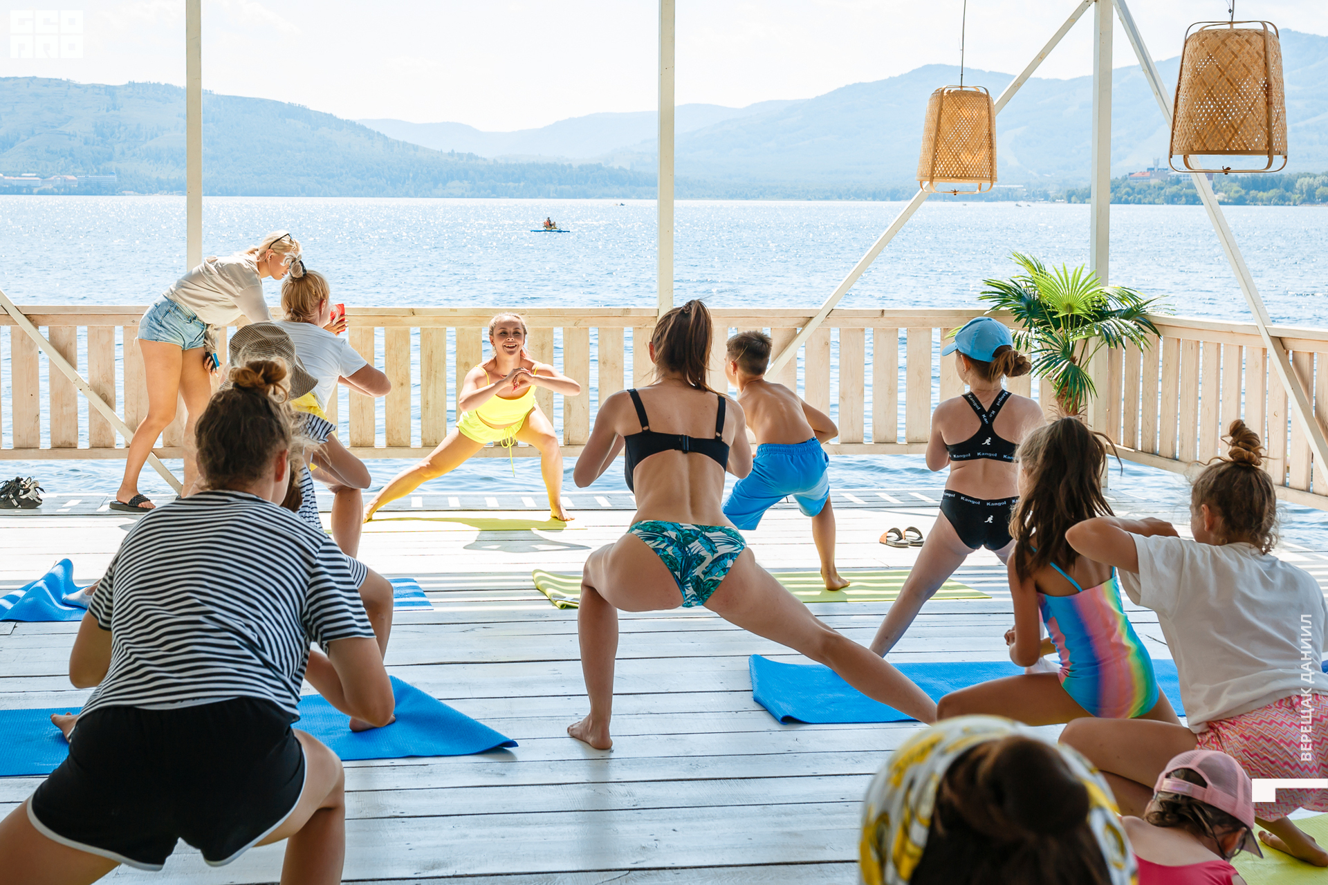 21-06-20 15-15-12.jpg