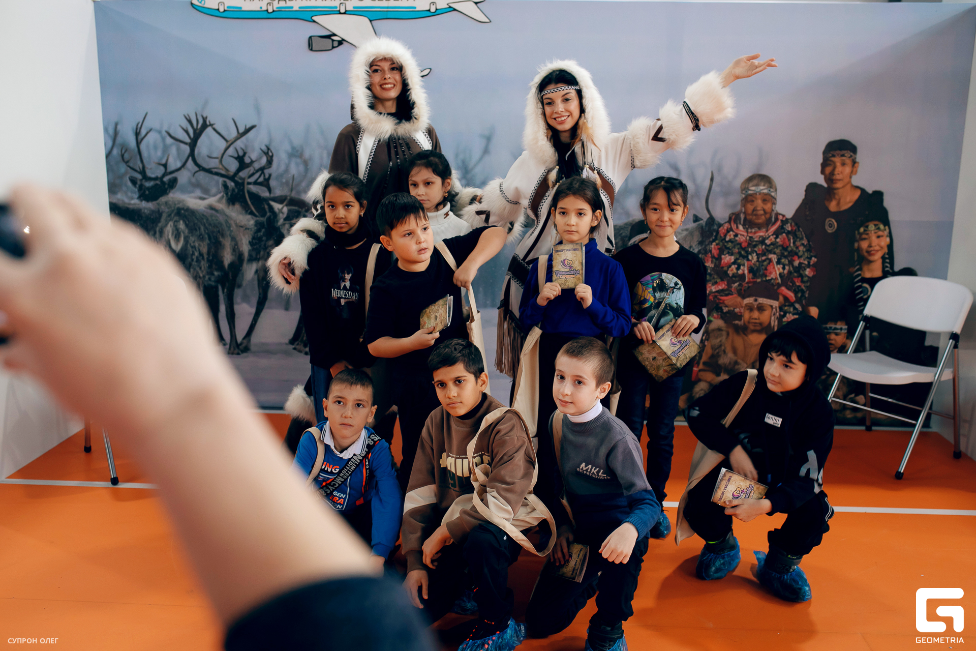 0N5A1360 копия.jpg