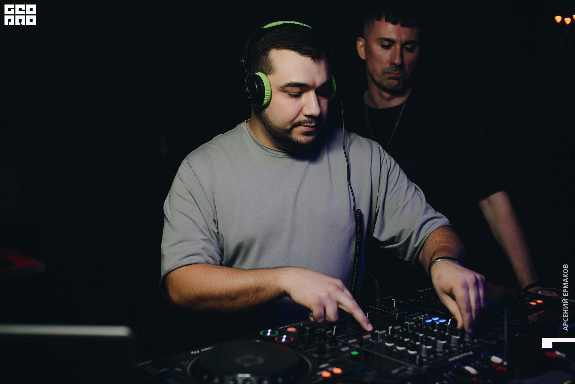 086 020059011523_geo.jpg