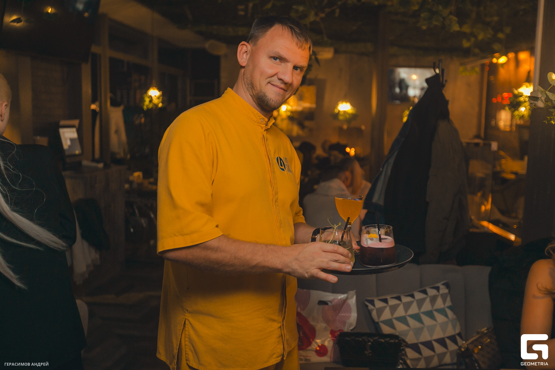 035 Four4side 24.11.jpg