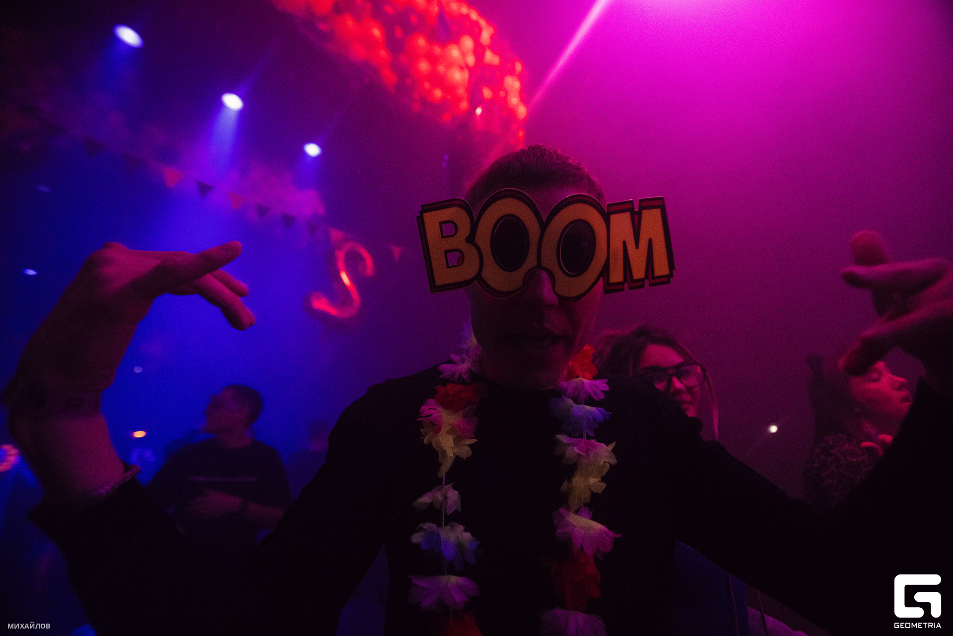 009-20231112-1713-Фабрика - Михайлов - 2560.jpg