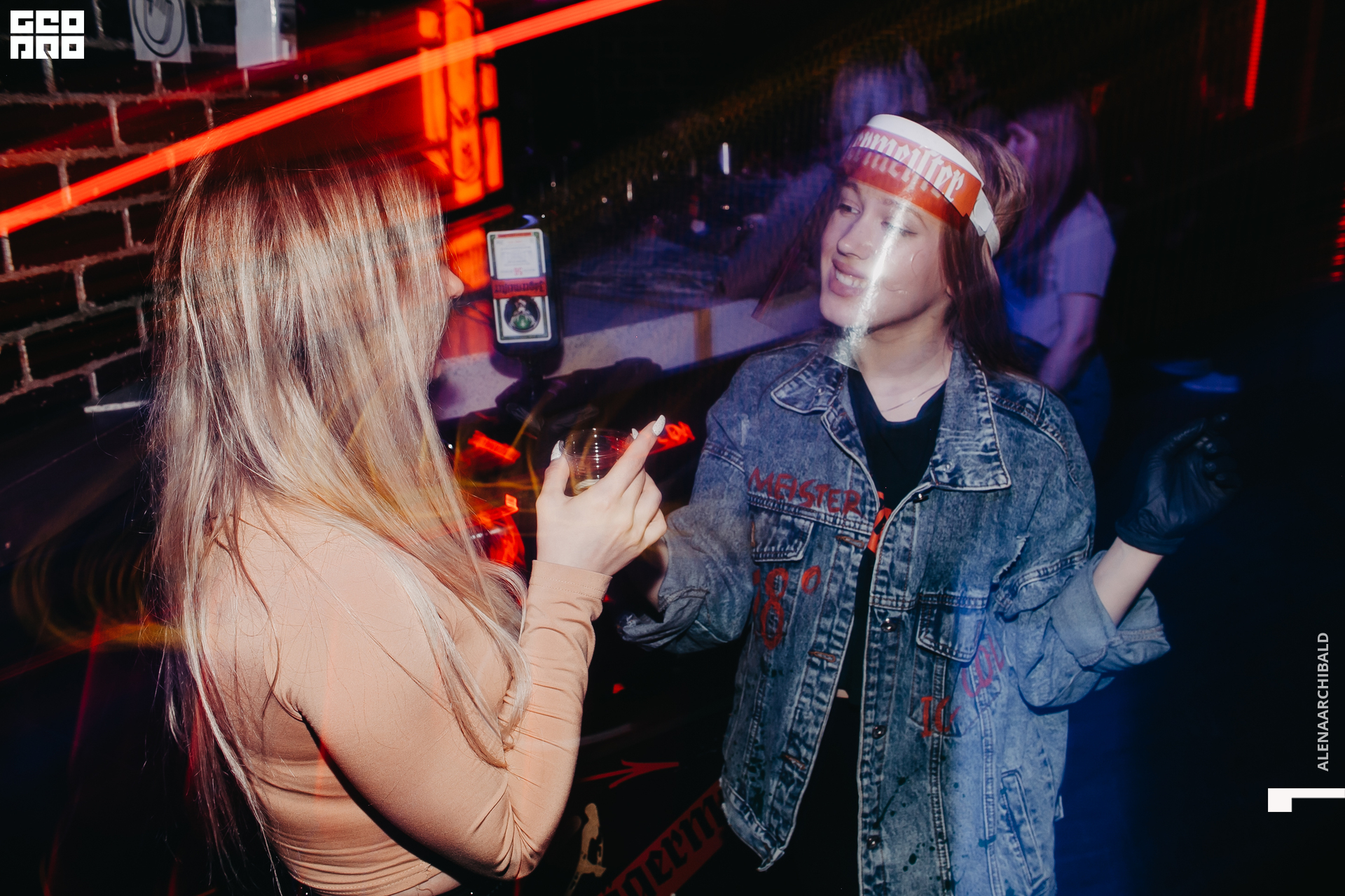 2021-04-03 00-43-45_alenaarchibald_019.JPG