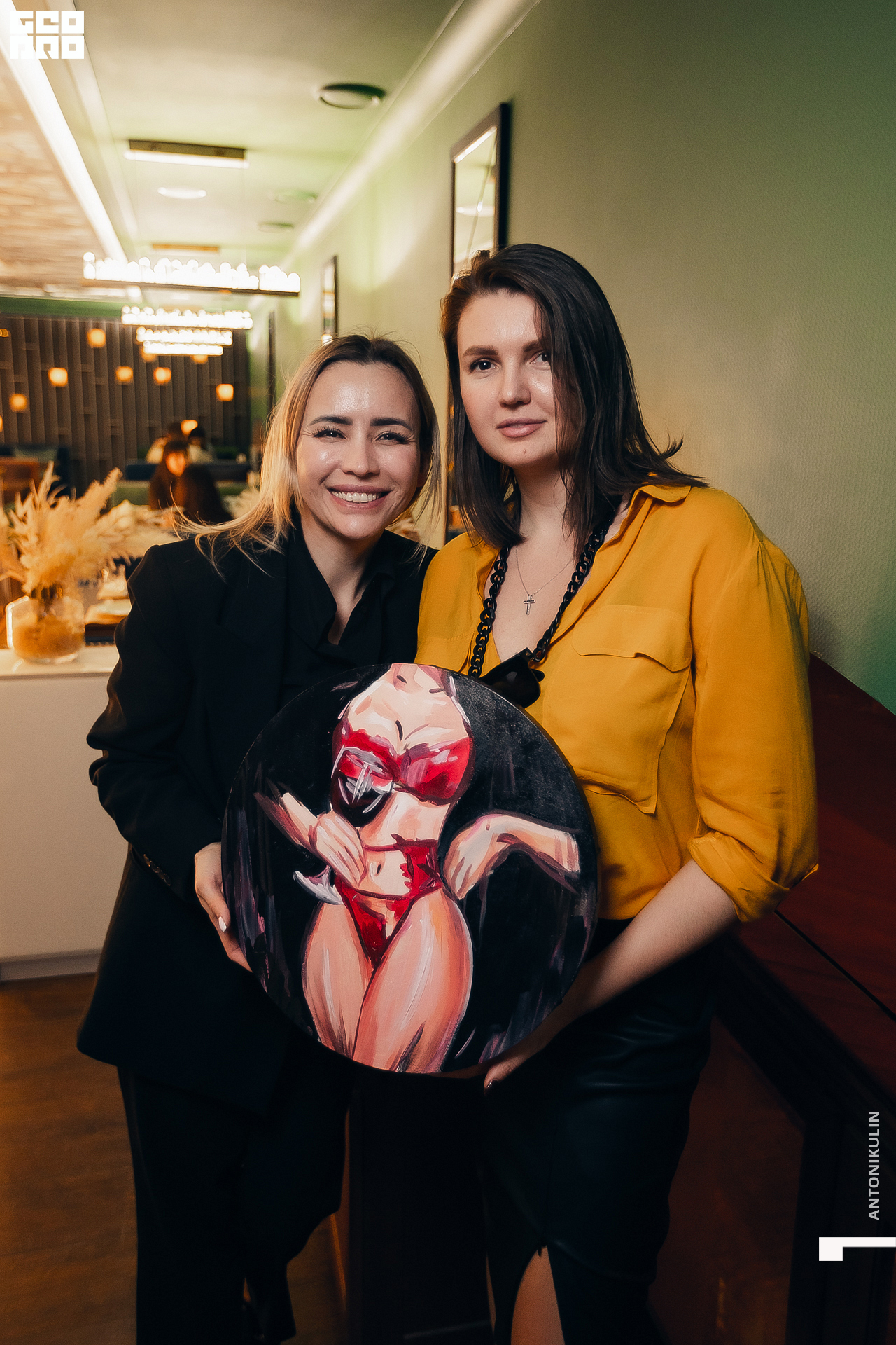 untitled shoot-7082.jpg