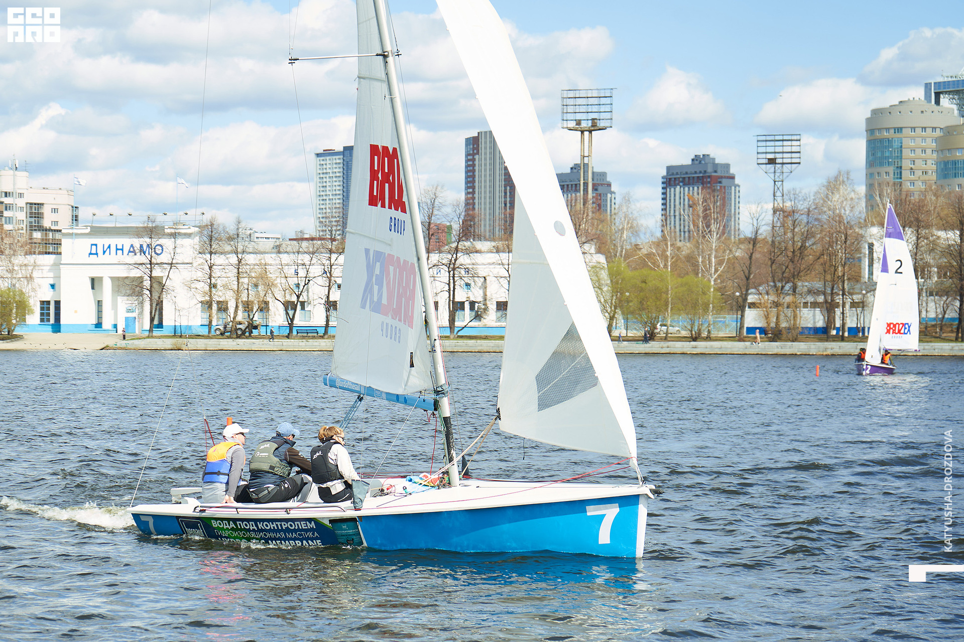 0032_2022-05-03 01.01.14_Drozdova.jpg